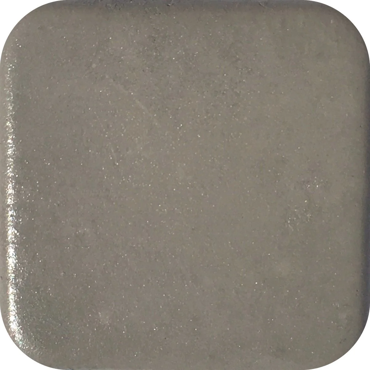 ODC Medium Gray