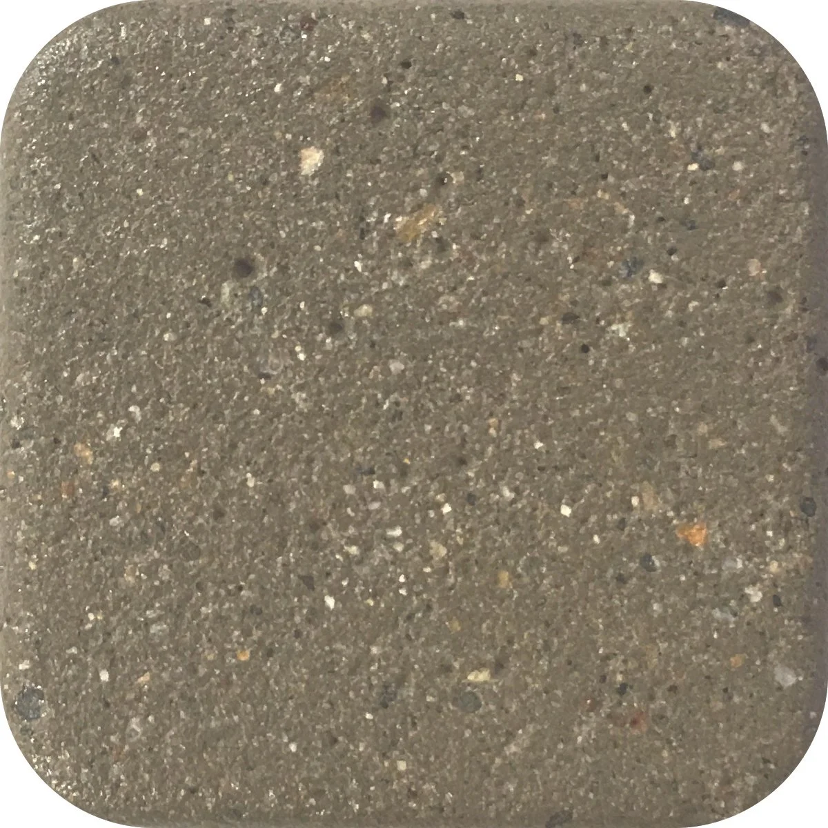 Light Sandblast