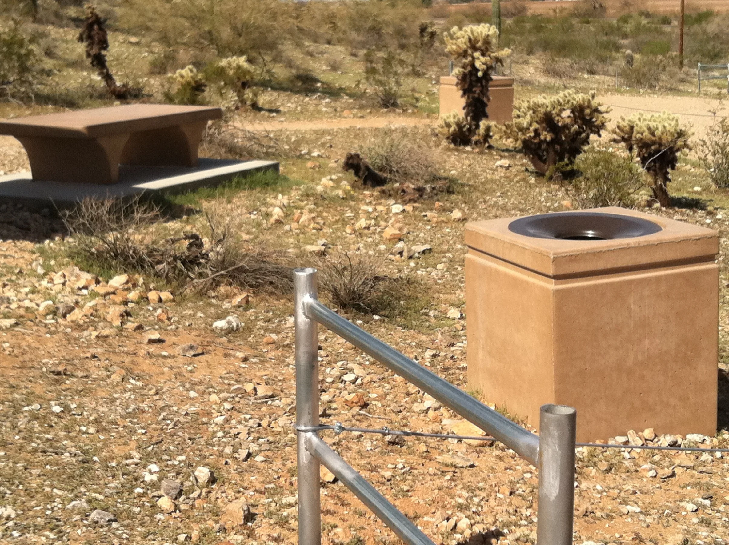 503 and benches.jpg