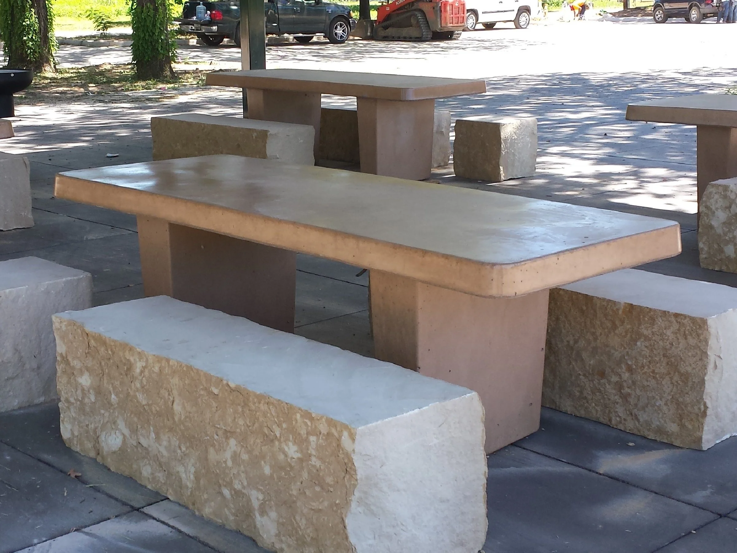 102 and benches.jpg