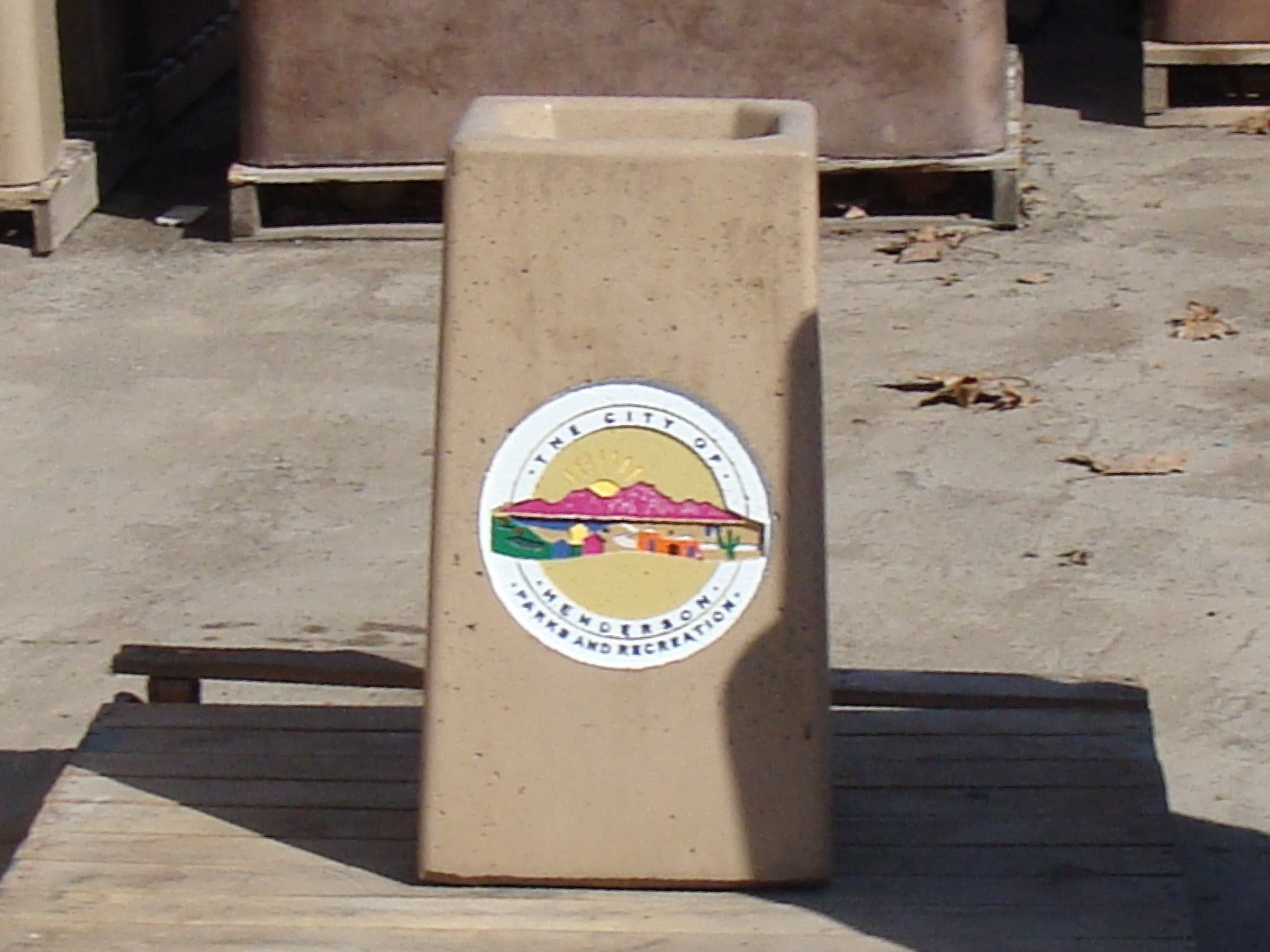 600.jpg