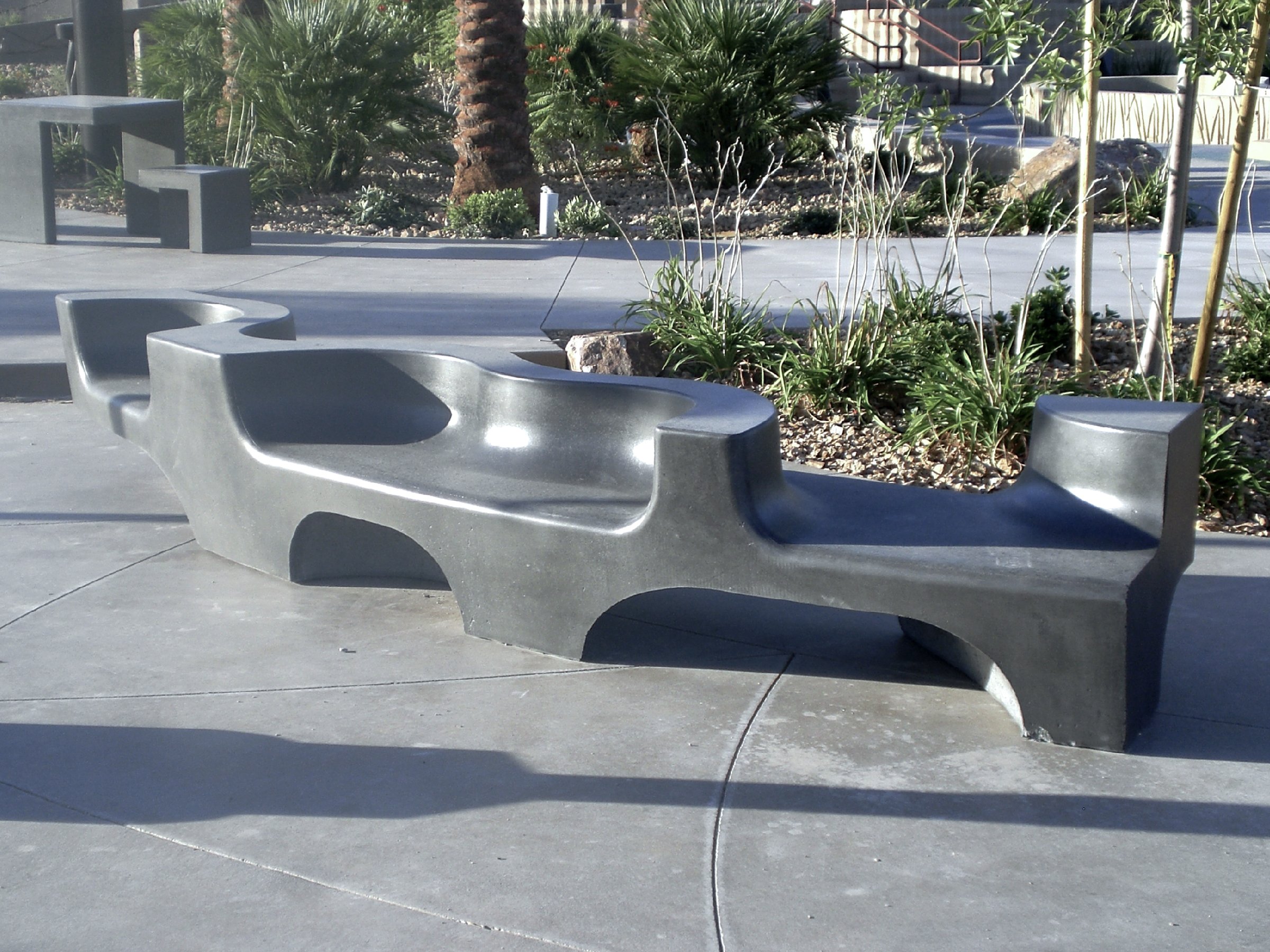 415 dark gray.jpg