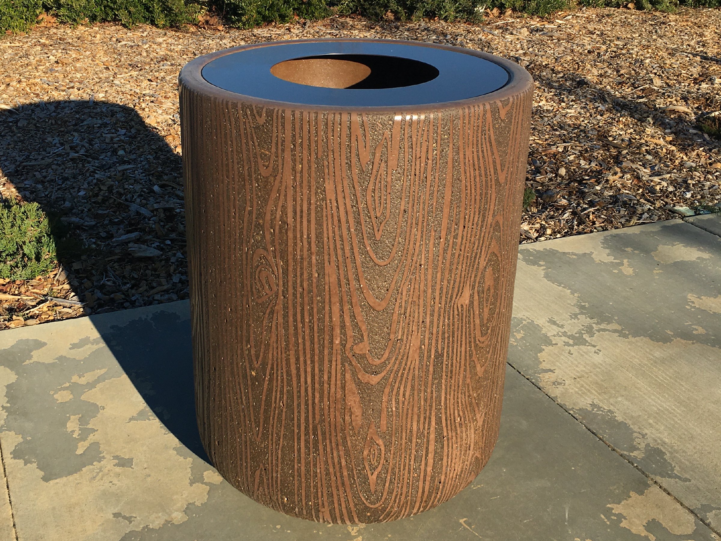 510 woodgrain.jpg
