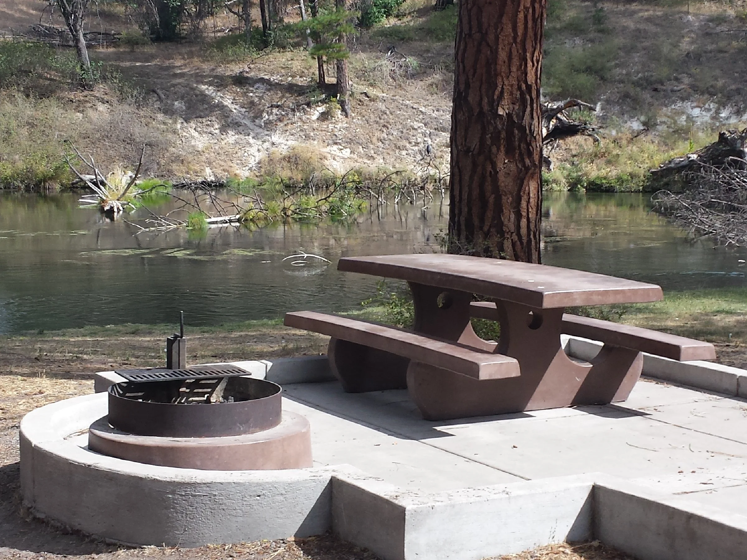 100S with firepit.jpg