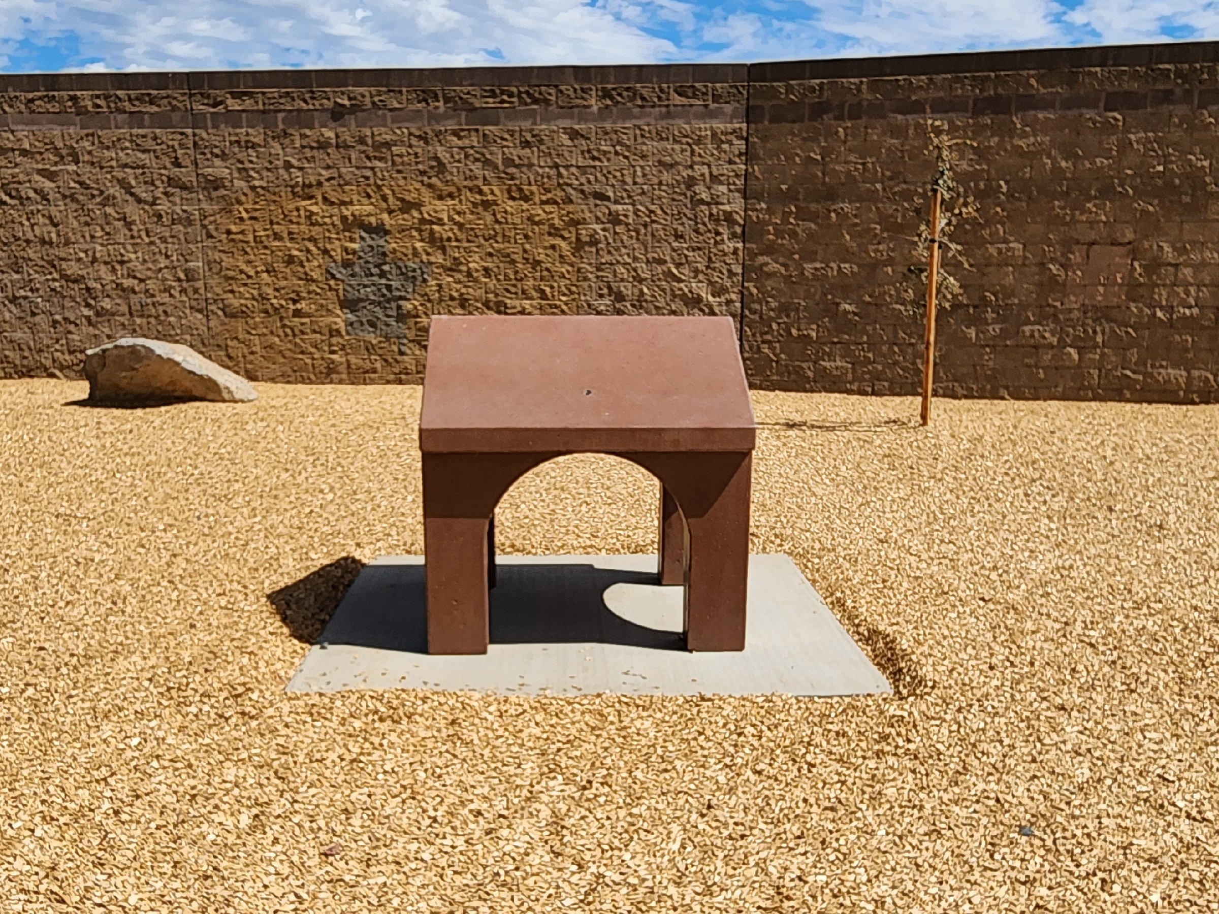 Dog House (1).jpg