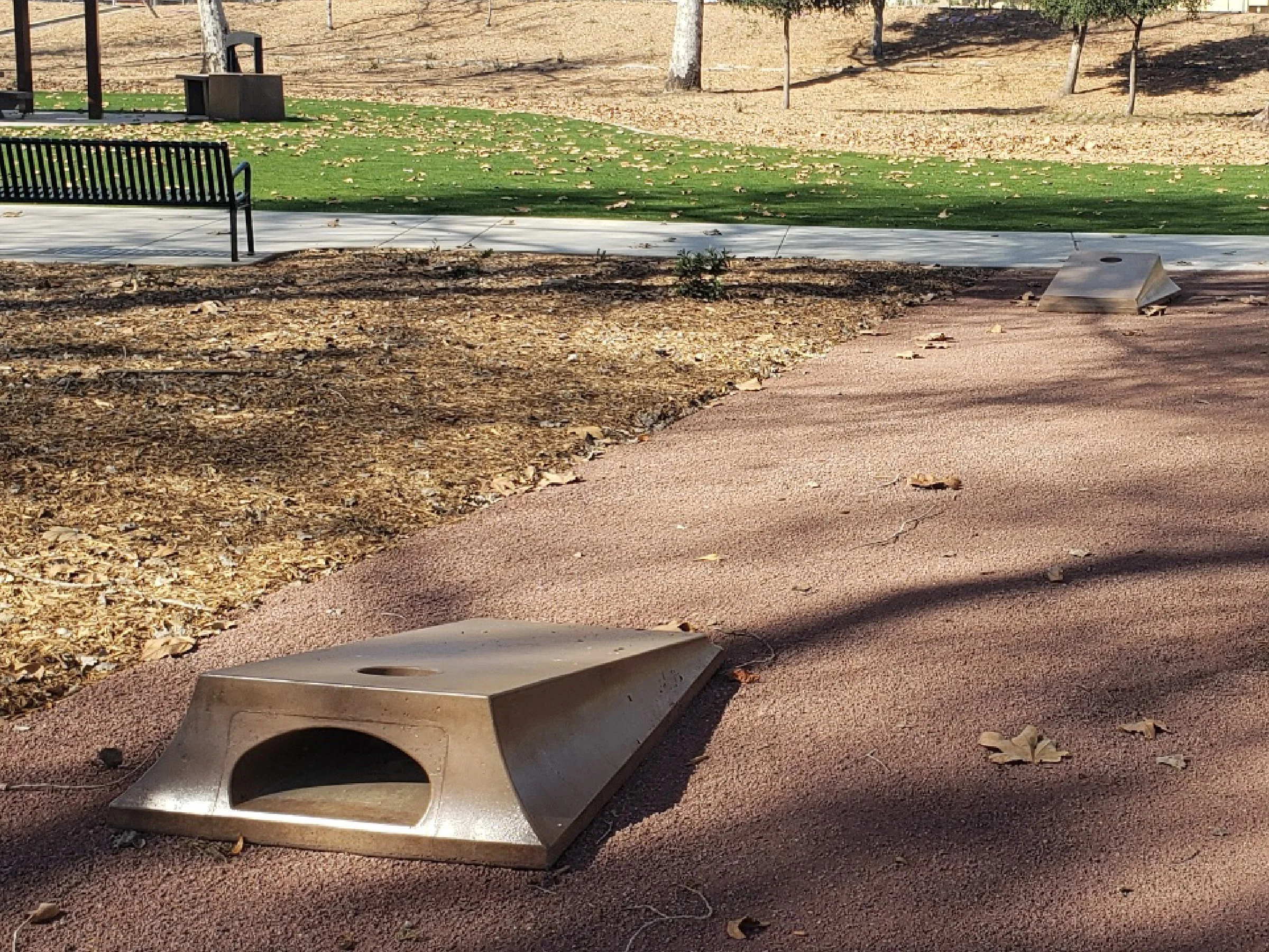 1510 mast park.jpg