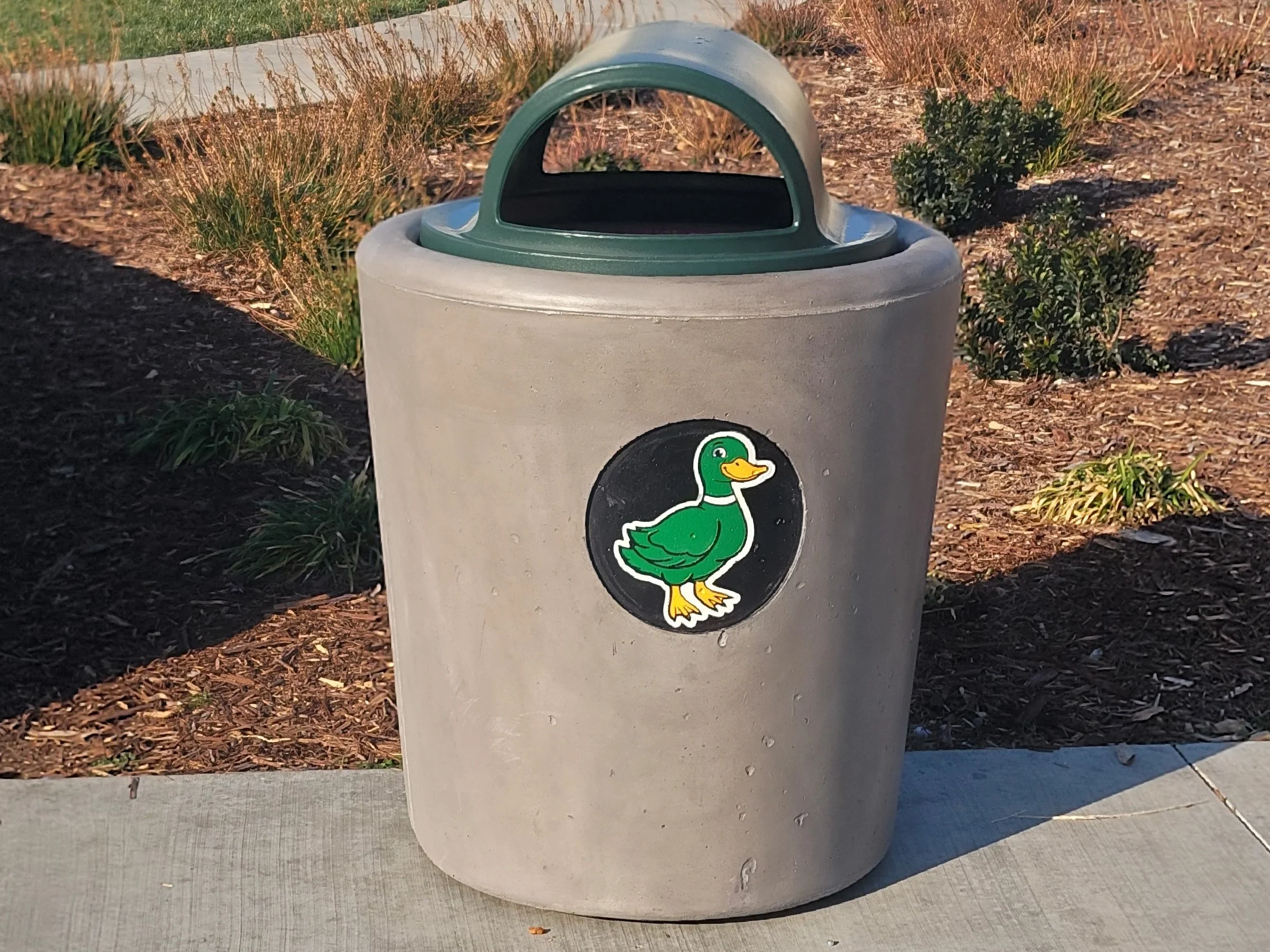 500 dual lid.jpg