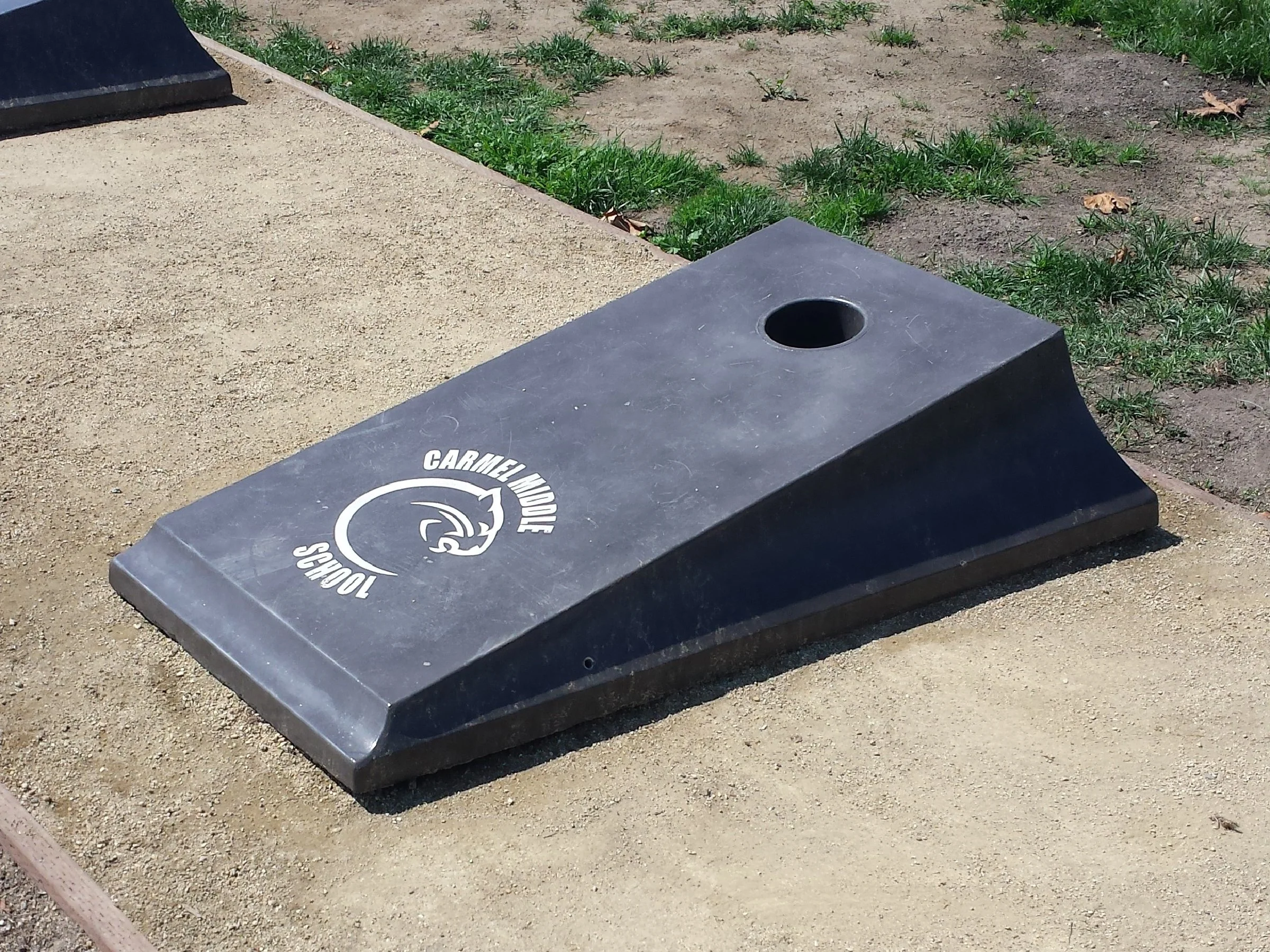 1510 single board.jpg