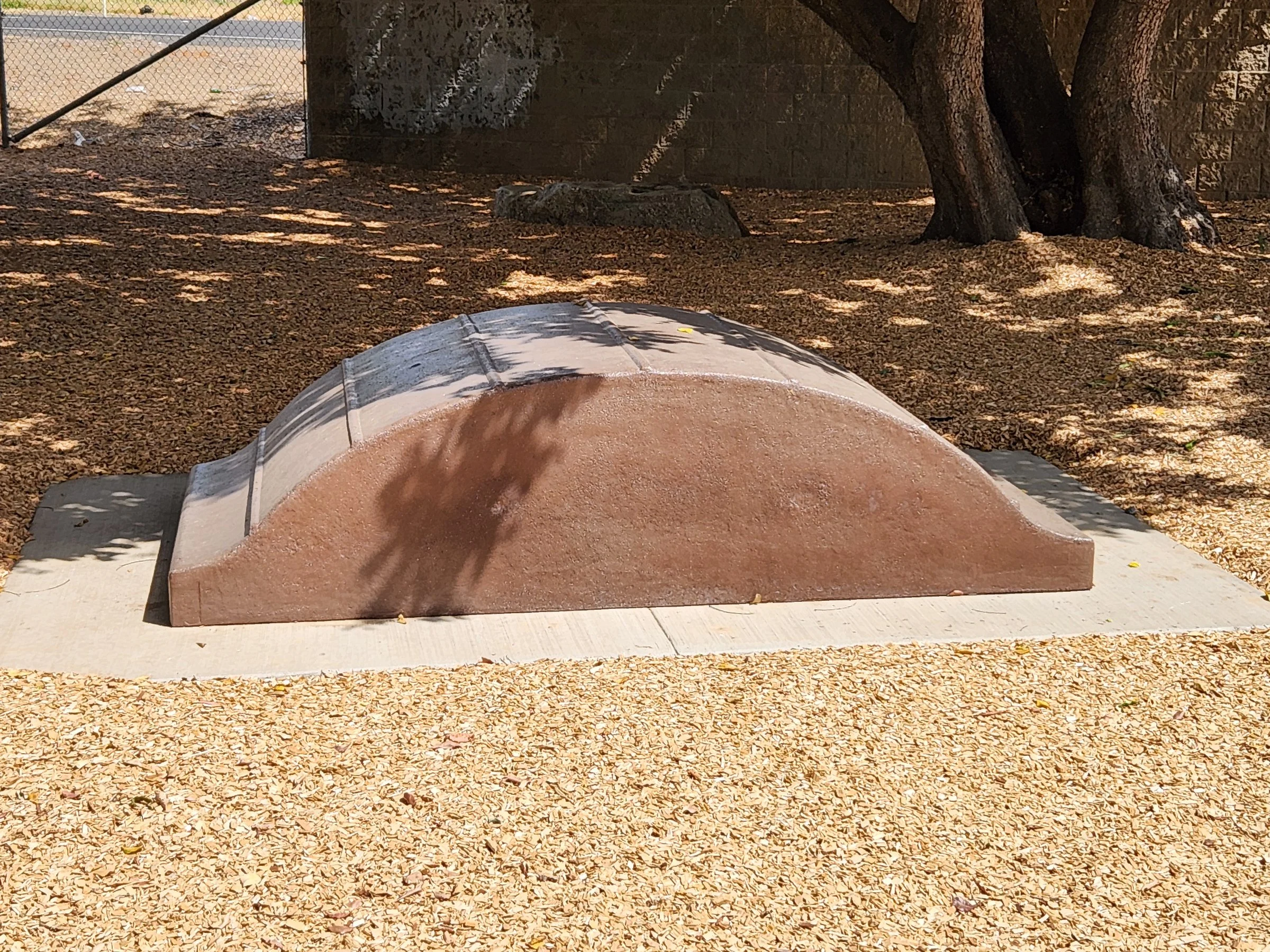 Mole Hill Main.jpg