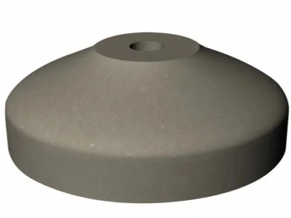 #801 - Umbrella Stand