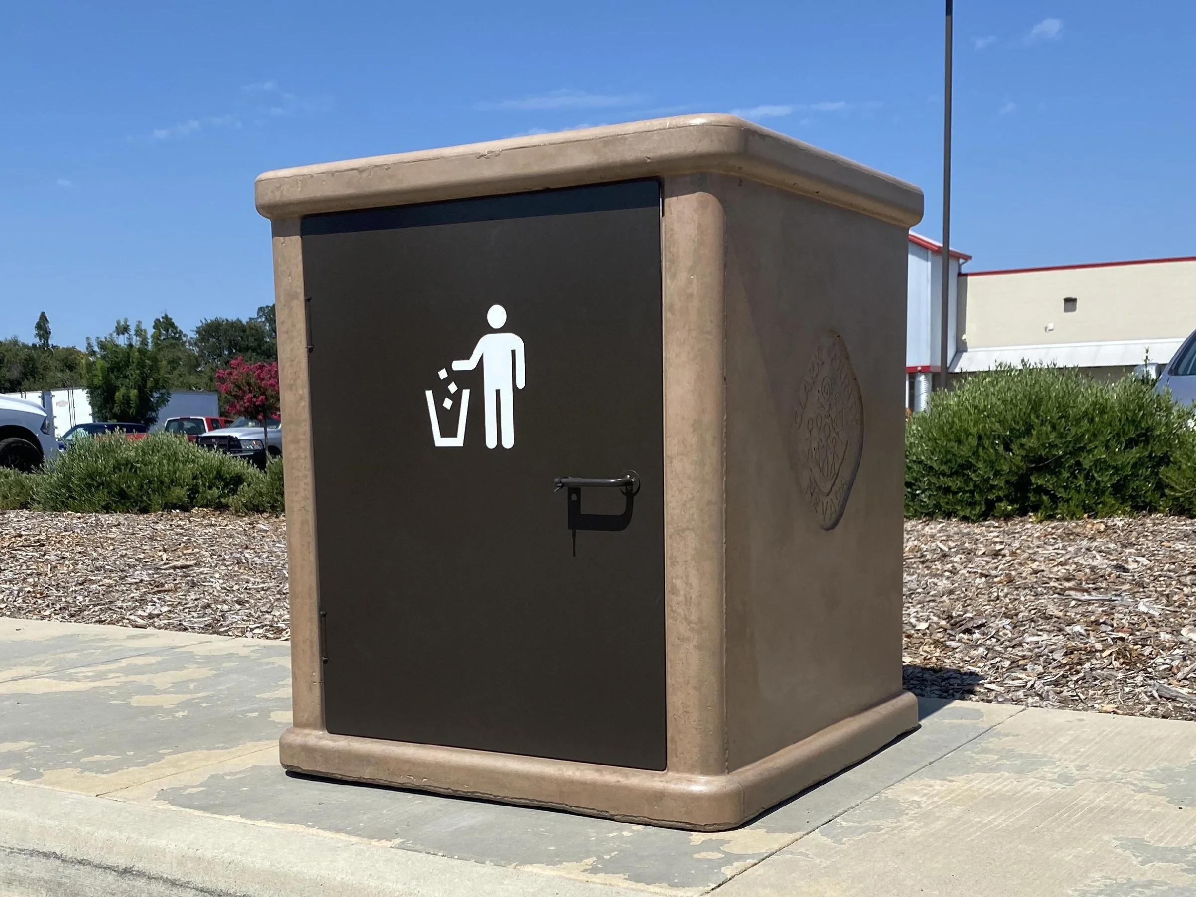 518.jpg
