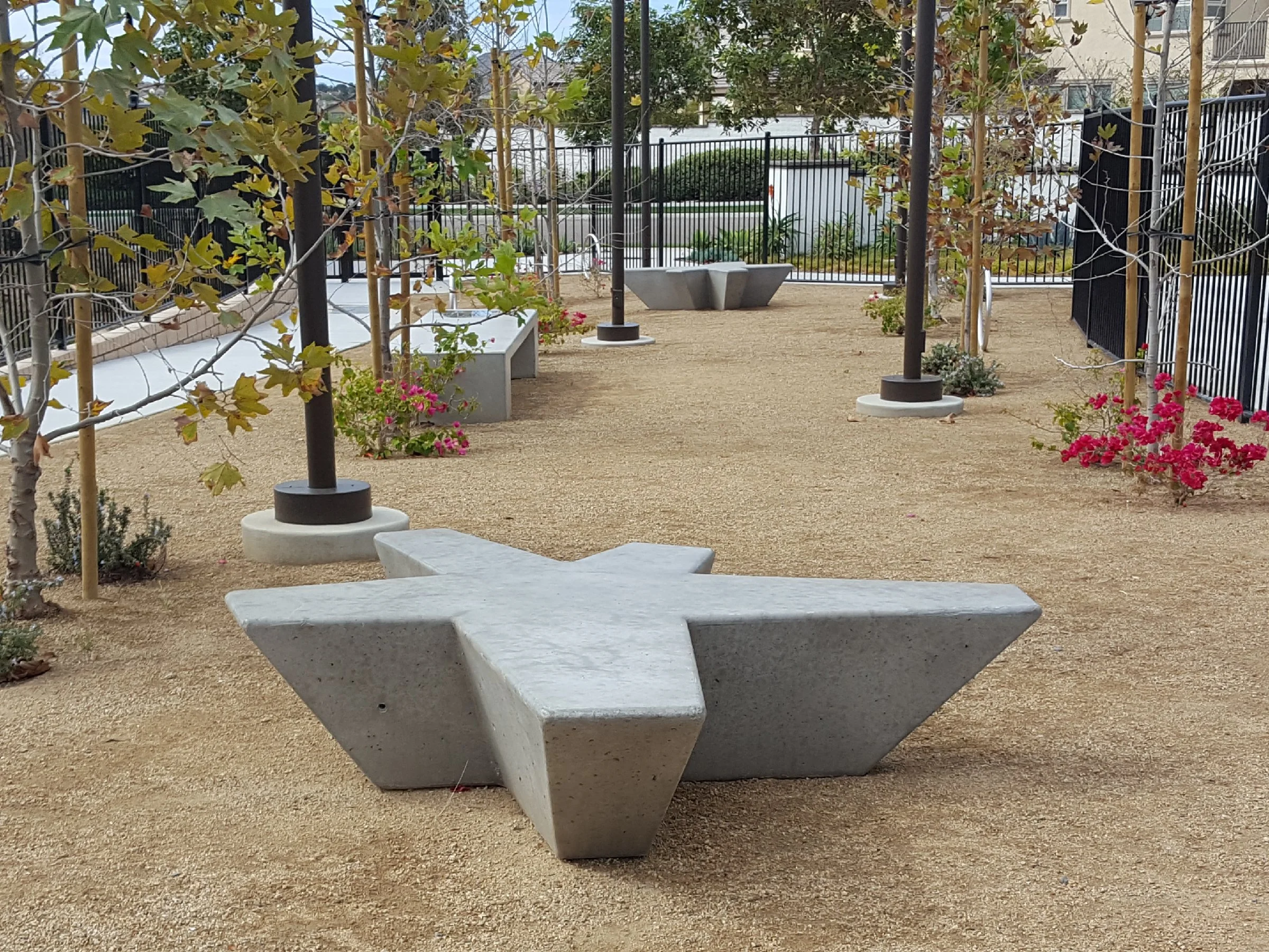 434 group.jpg