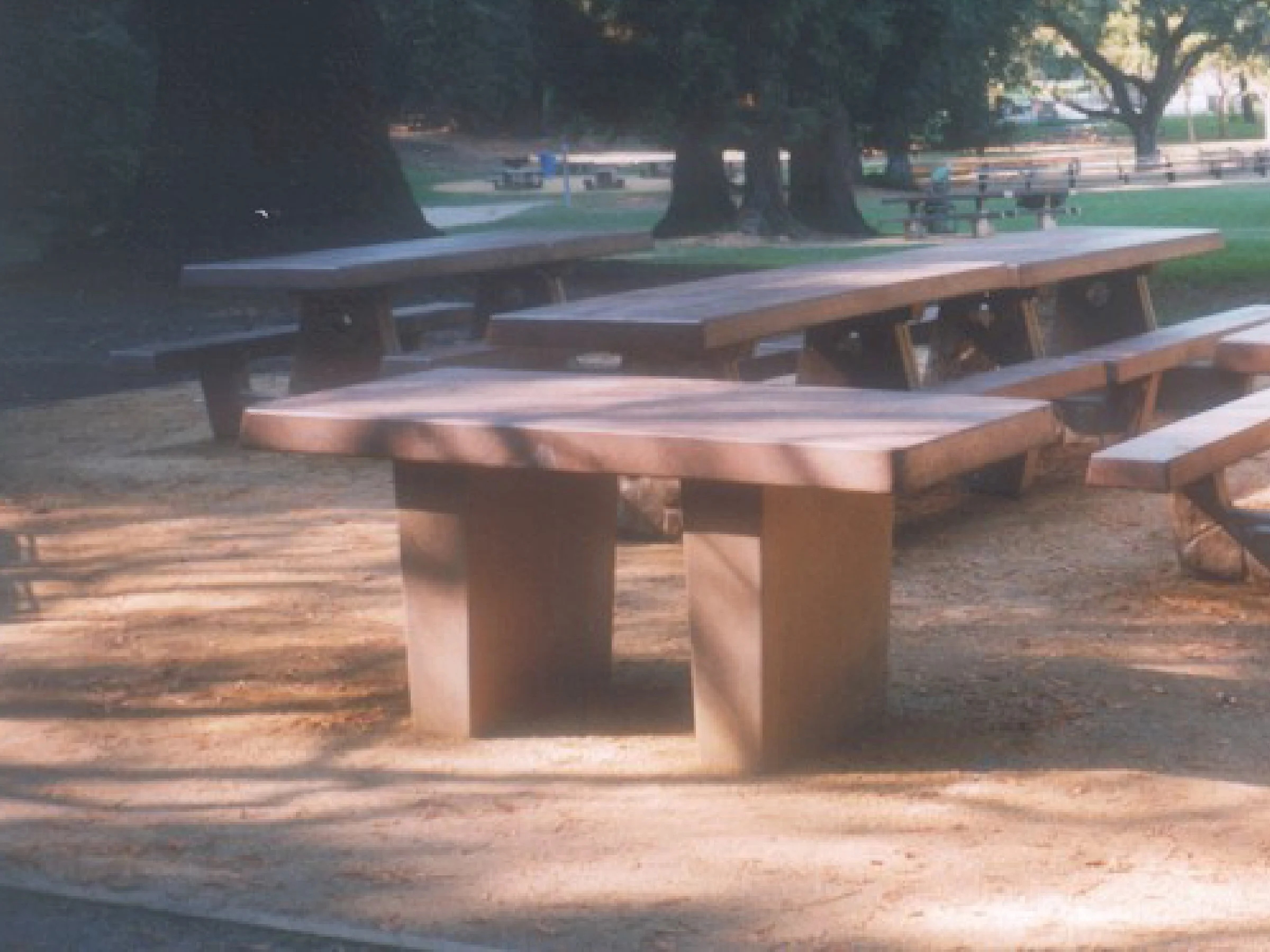 103.jpg