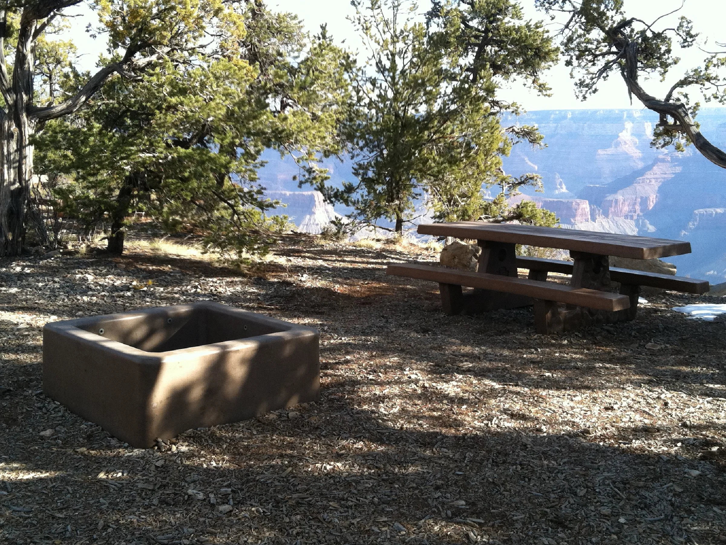 301 Campsite.jpg