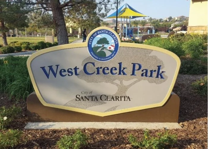 Santa Clarita, CA