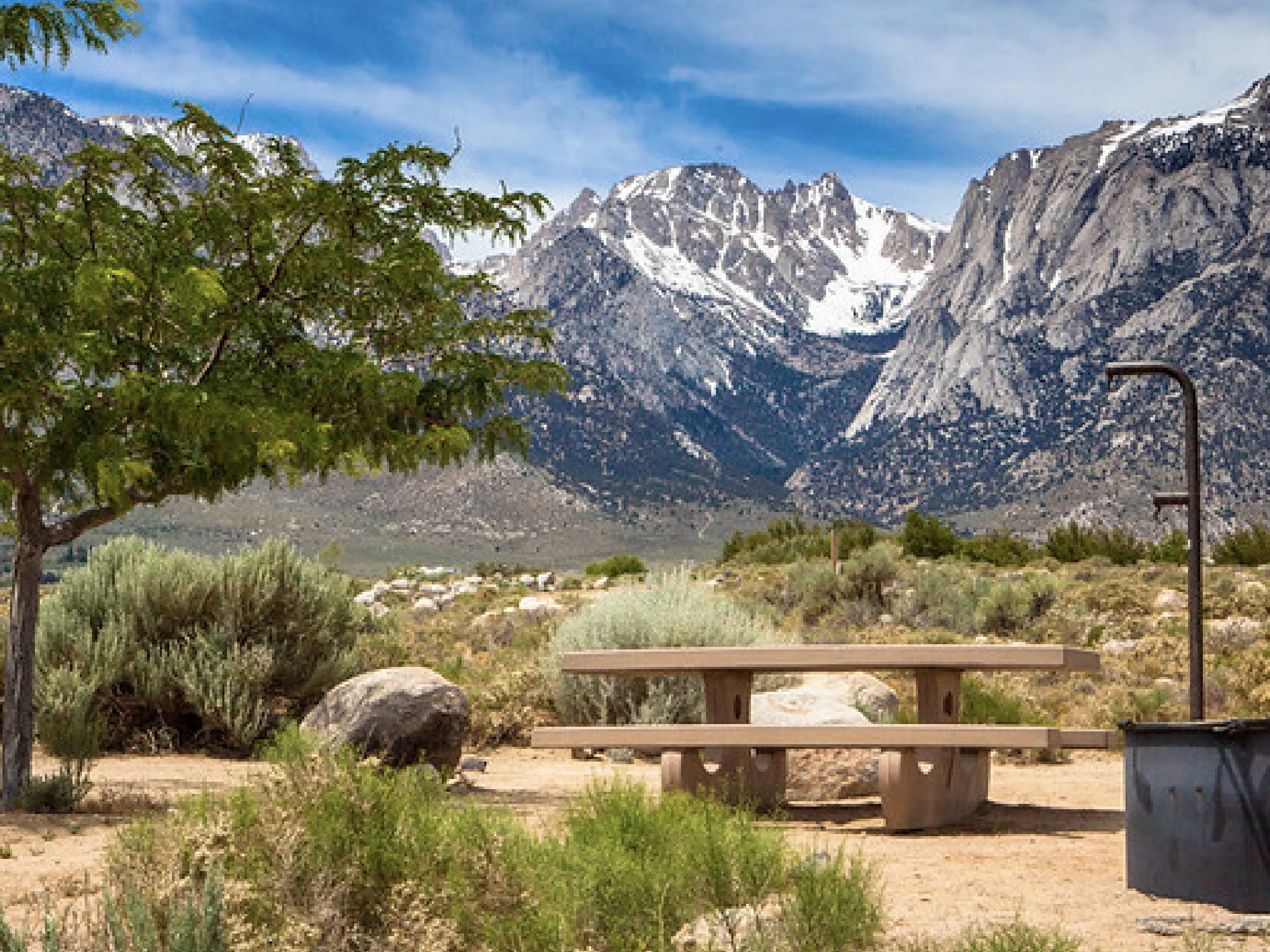 100S mountains.jpg