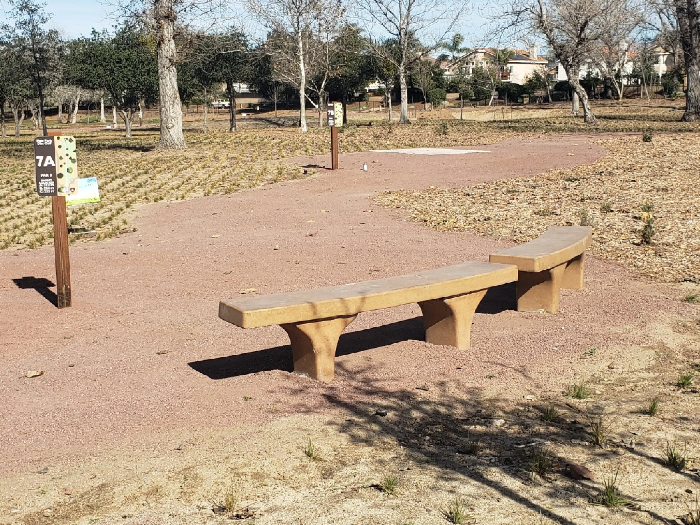 404R203 group trail.jpg