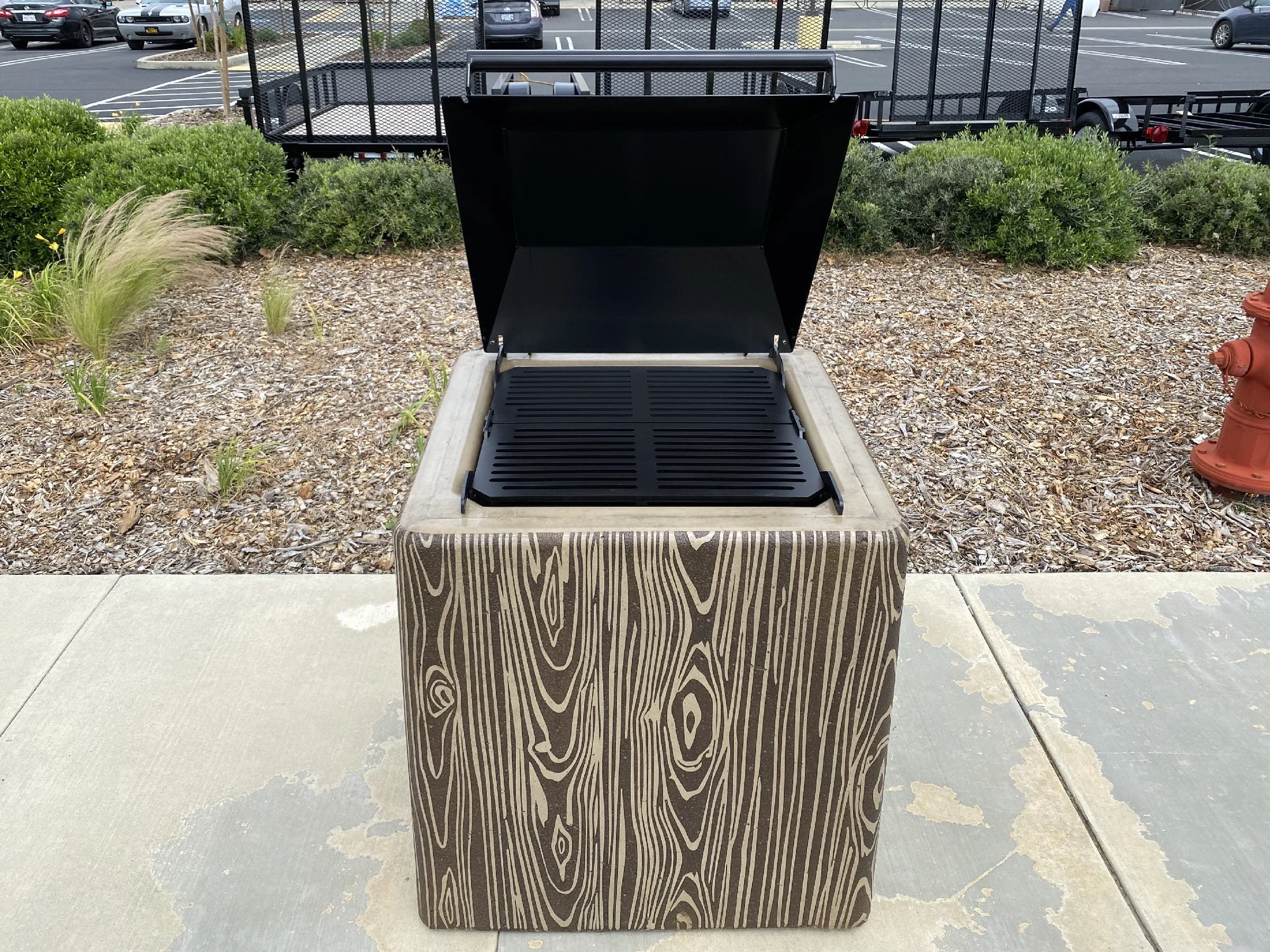 300ADT Woodgrain.jpg