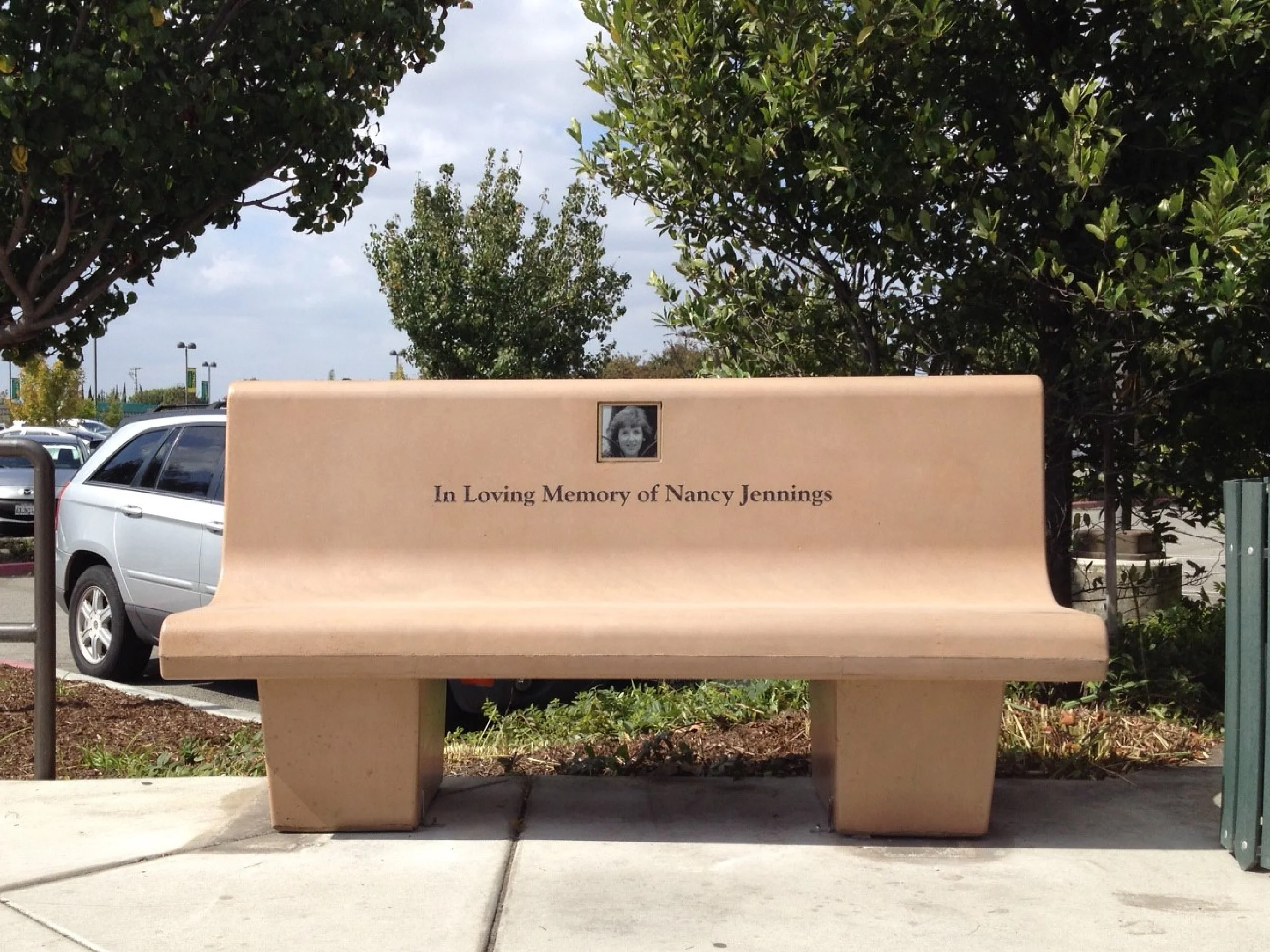 407 memorial bench.jpg