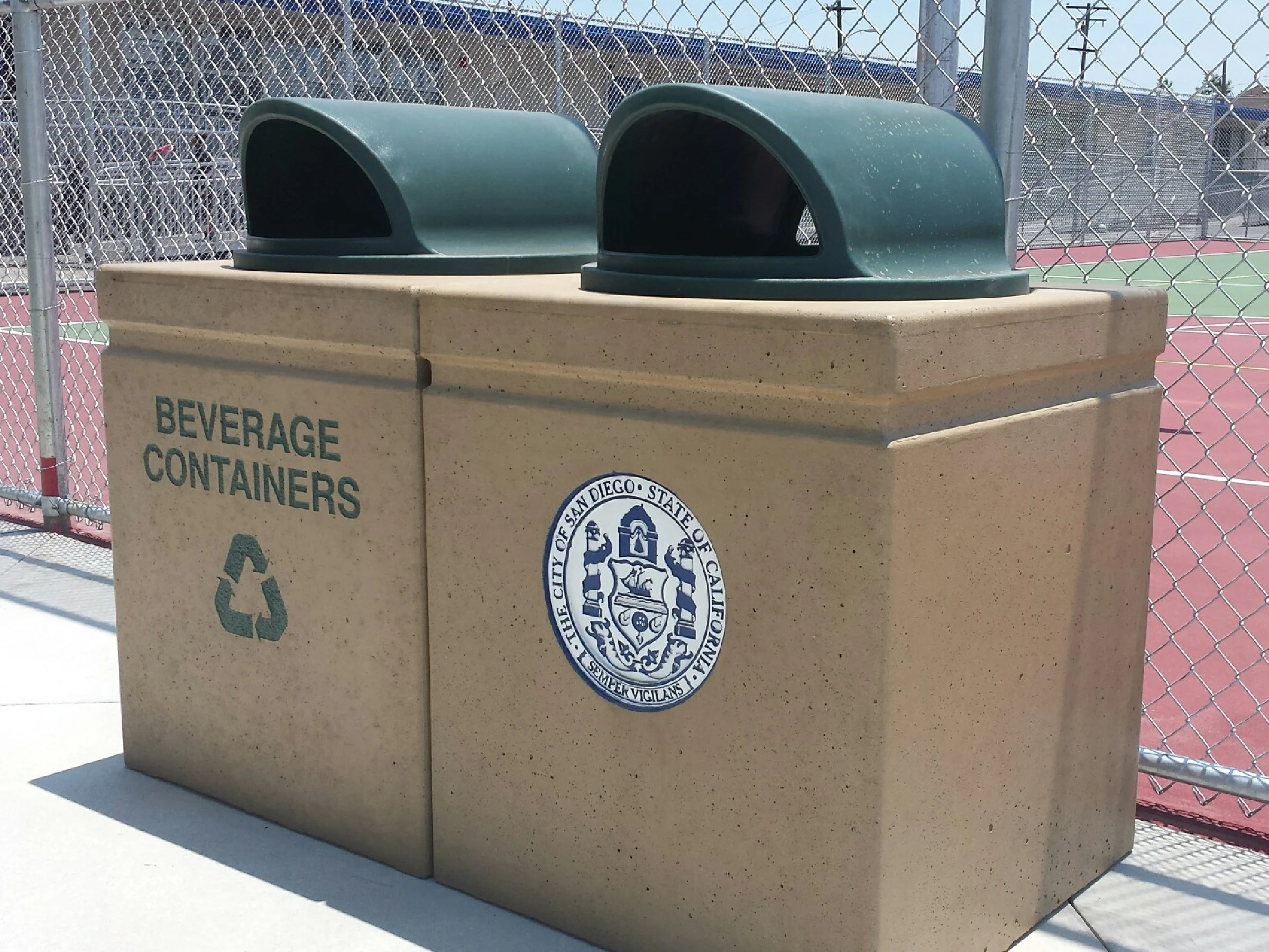 503 dual lids.jpg