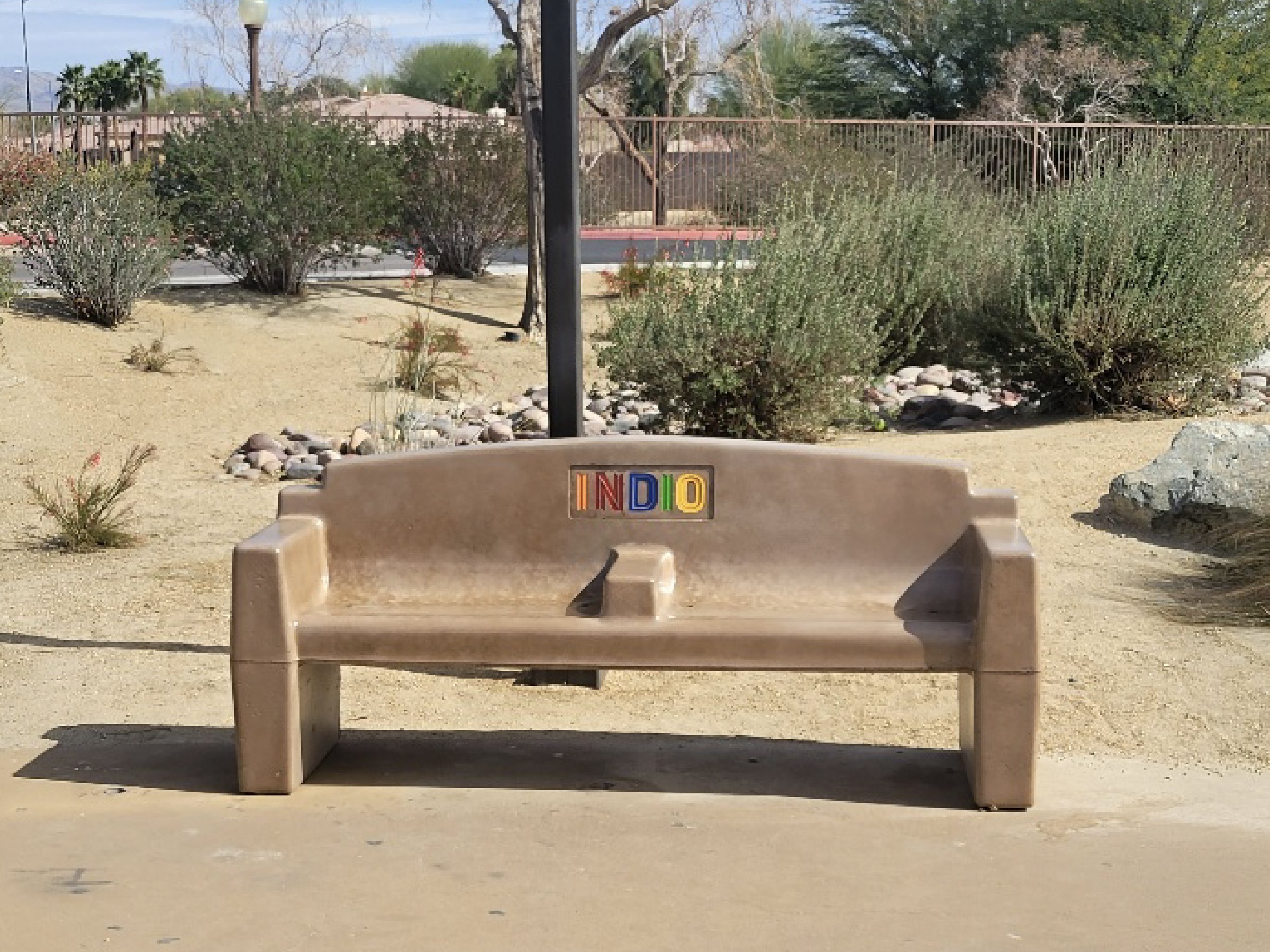 408B.jpg