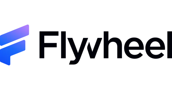 flywheel-io.webp