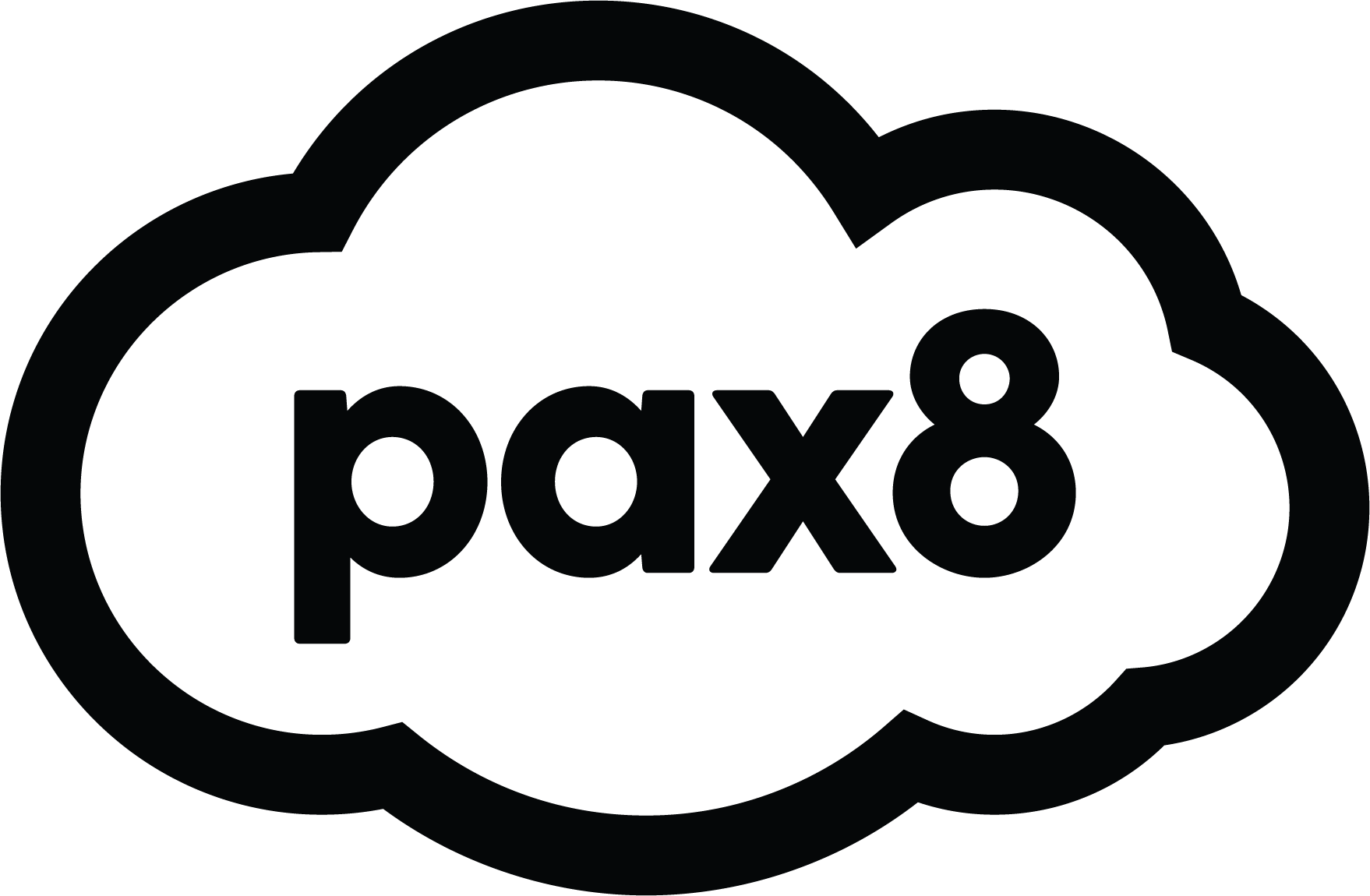 pax8-logo-black.png