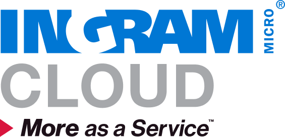 ingram micro cloud logo.png