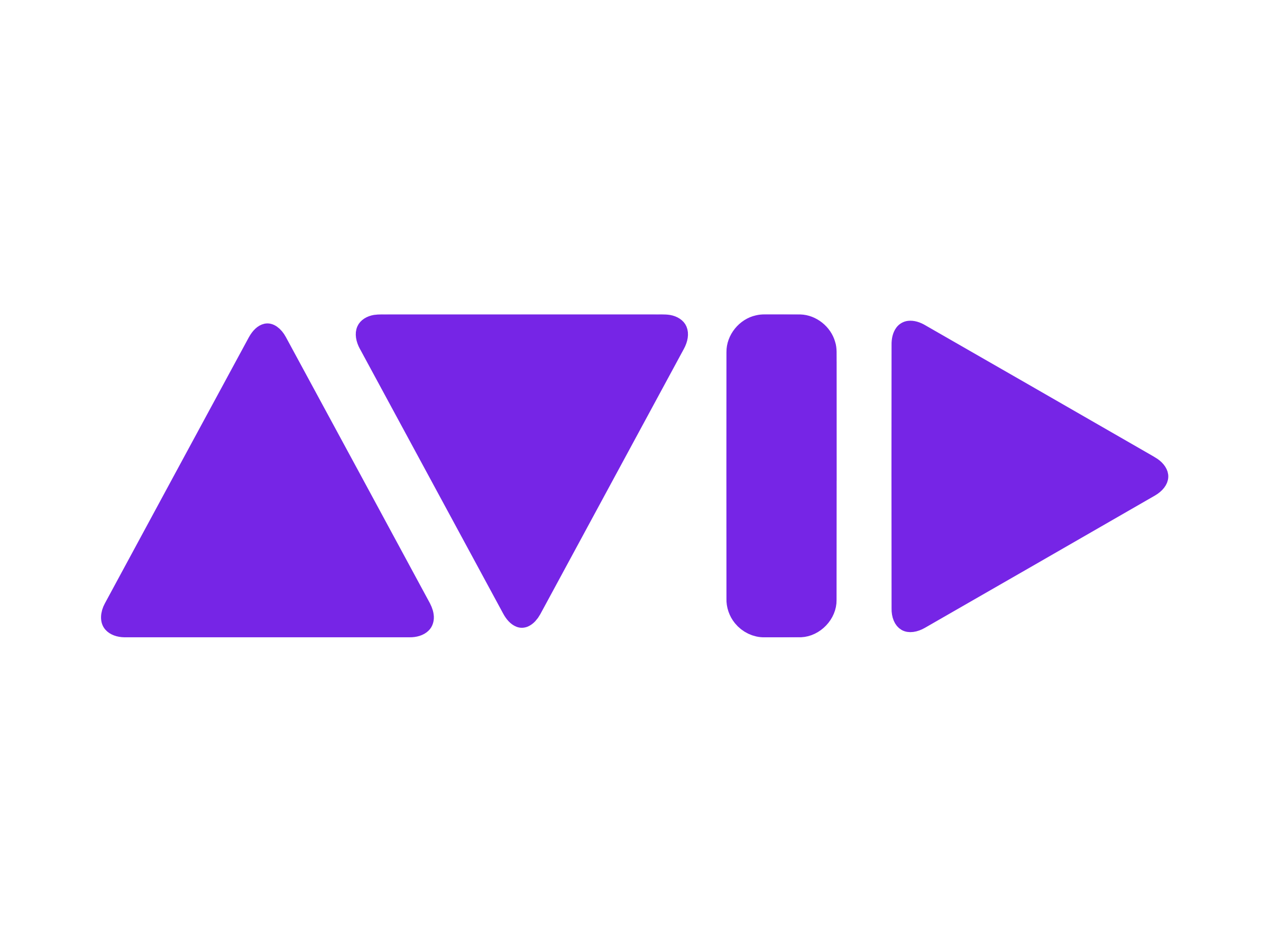avid-logo-png.png