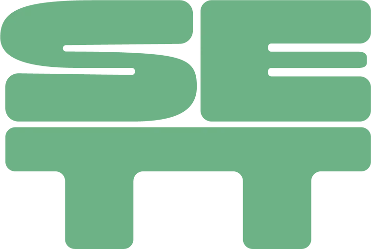 Logo-Sett_Goods-stacked-green.webp