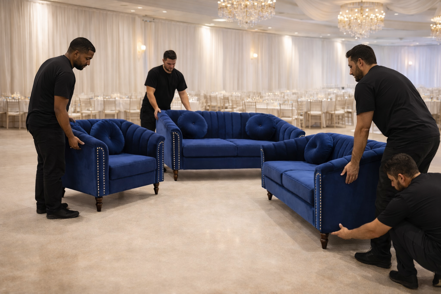 workers moving blue set.png