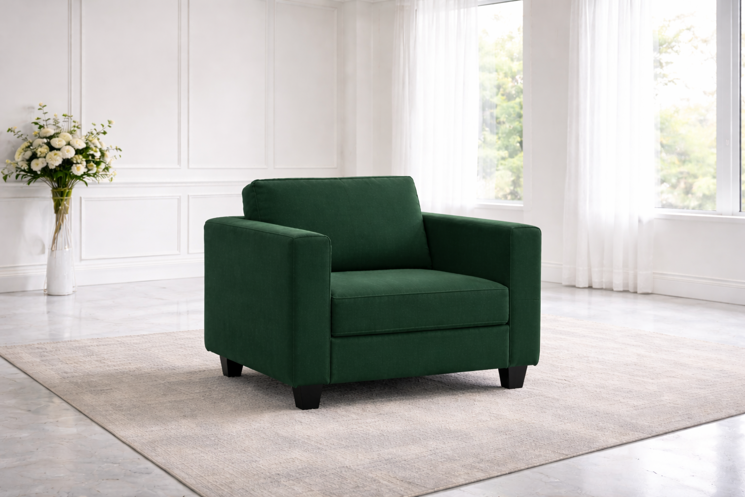 Armchair white room.png