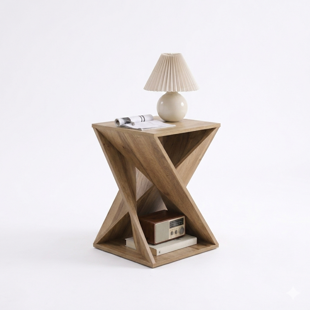 Wood ornate end table background.png