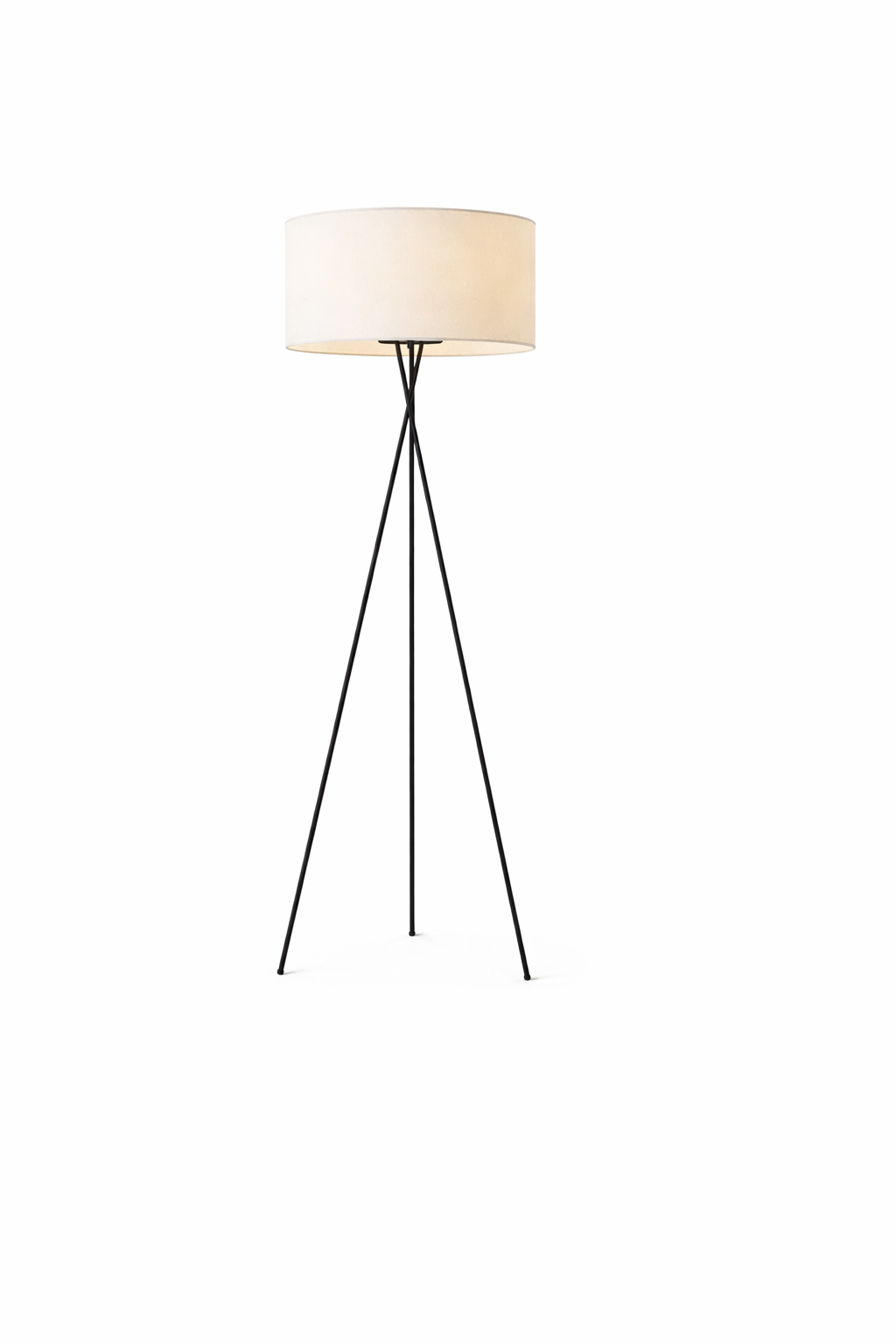 lamp 3 legs white background.png