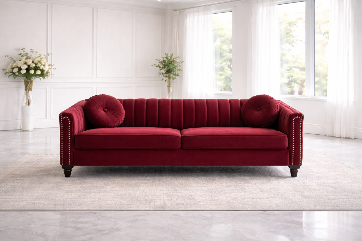 red couch white background.png