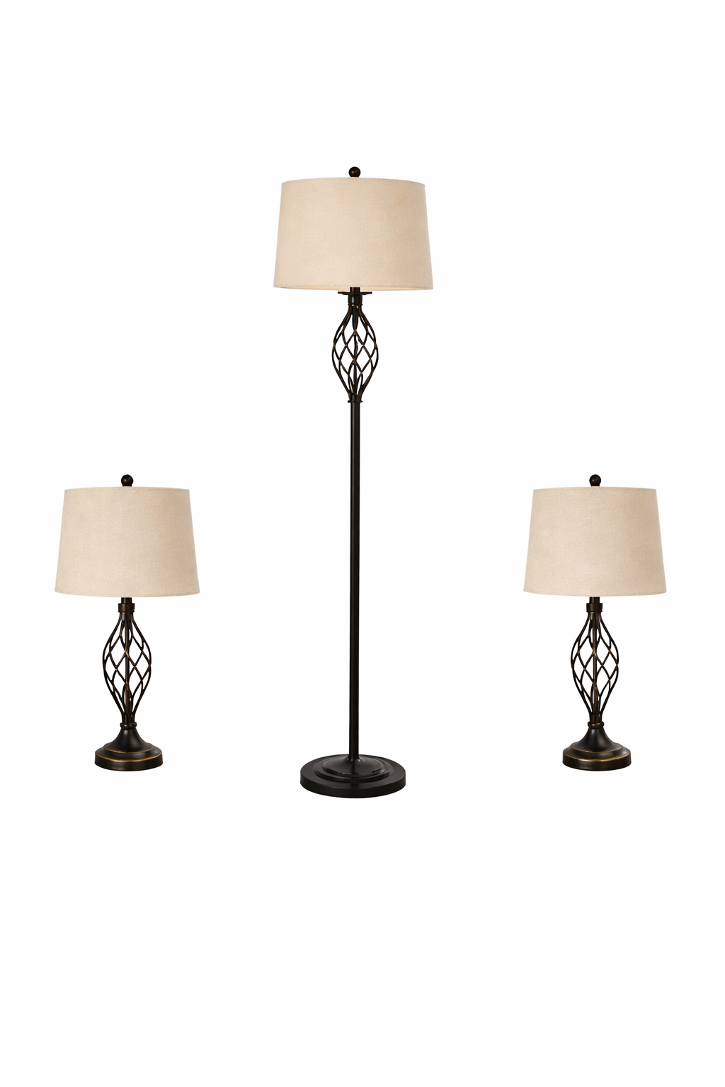 Lamp set 3 black white background.png