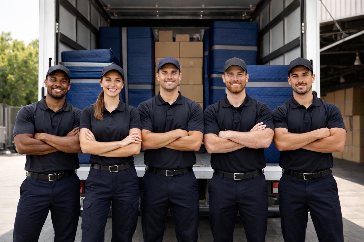 black shirt crew.png