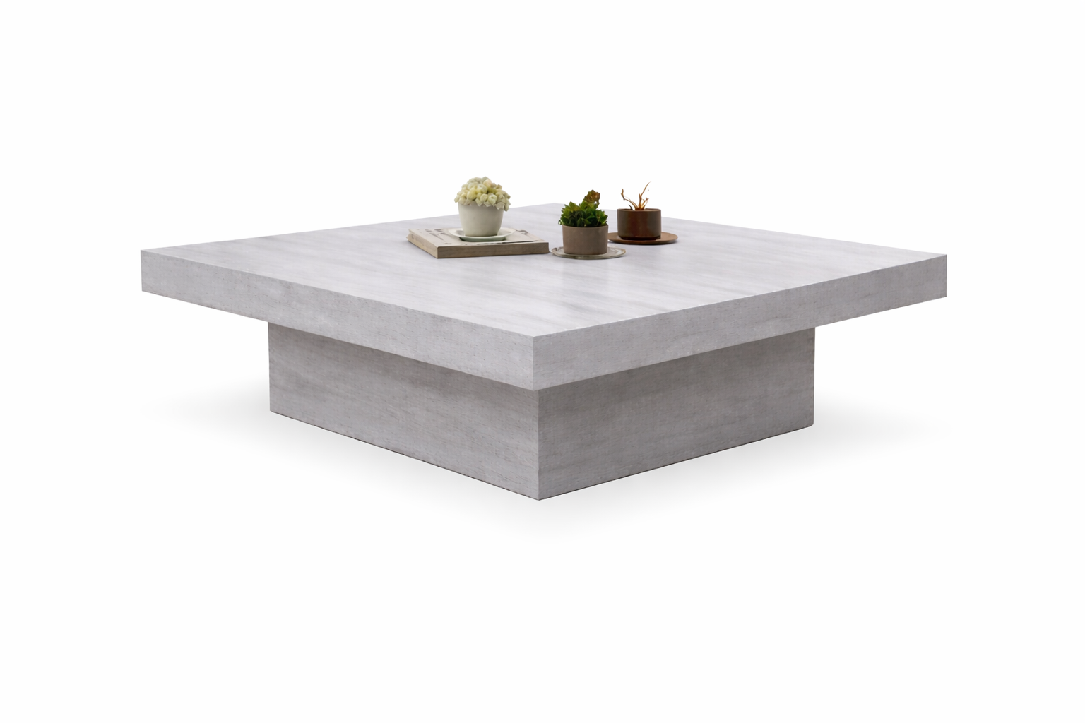 White cofee table white background.png