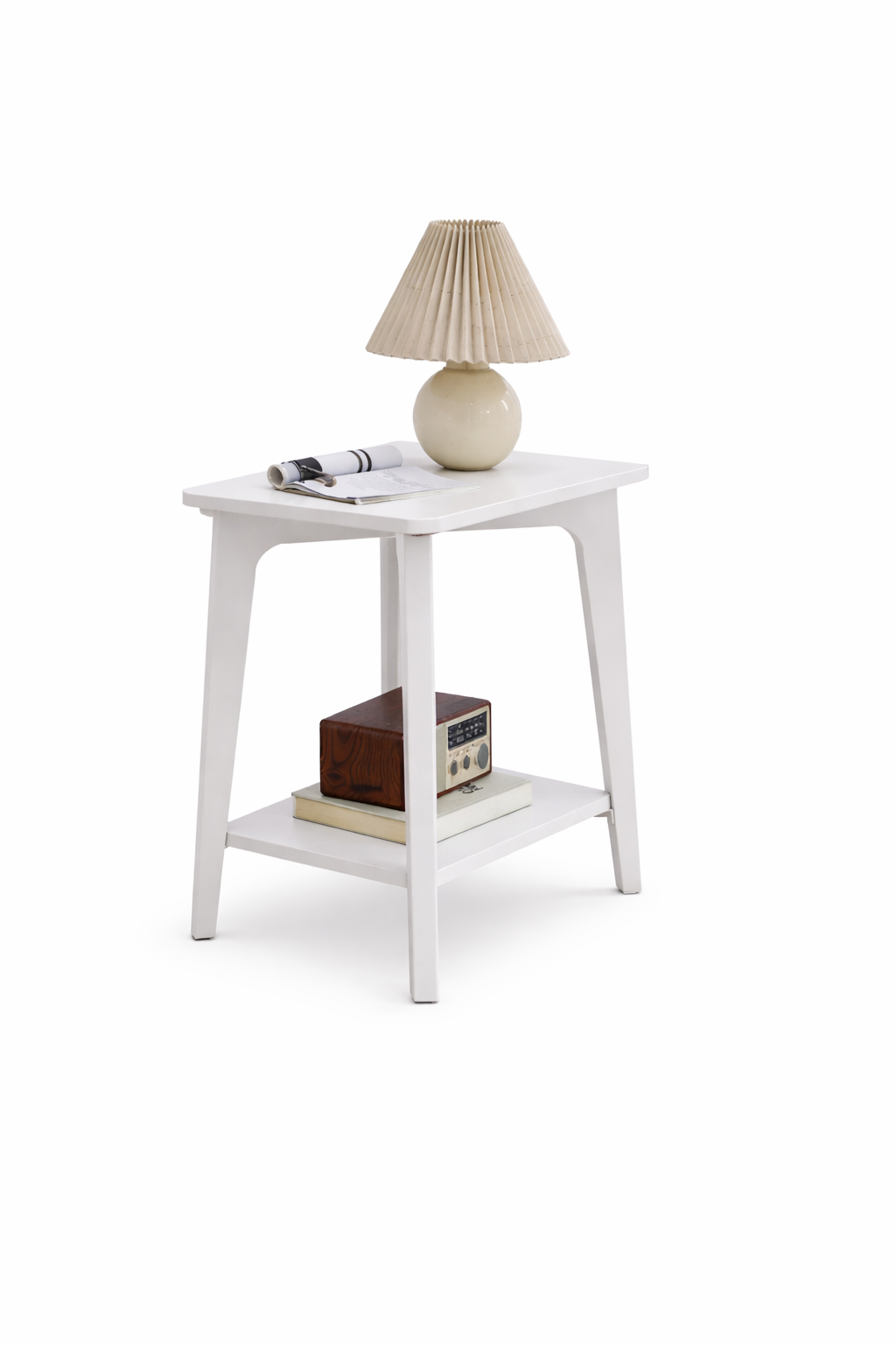 white end table white background.png