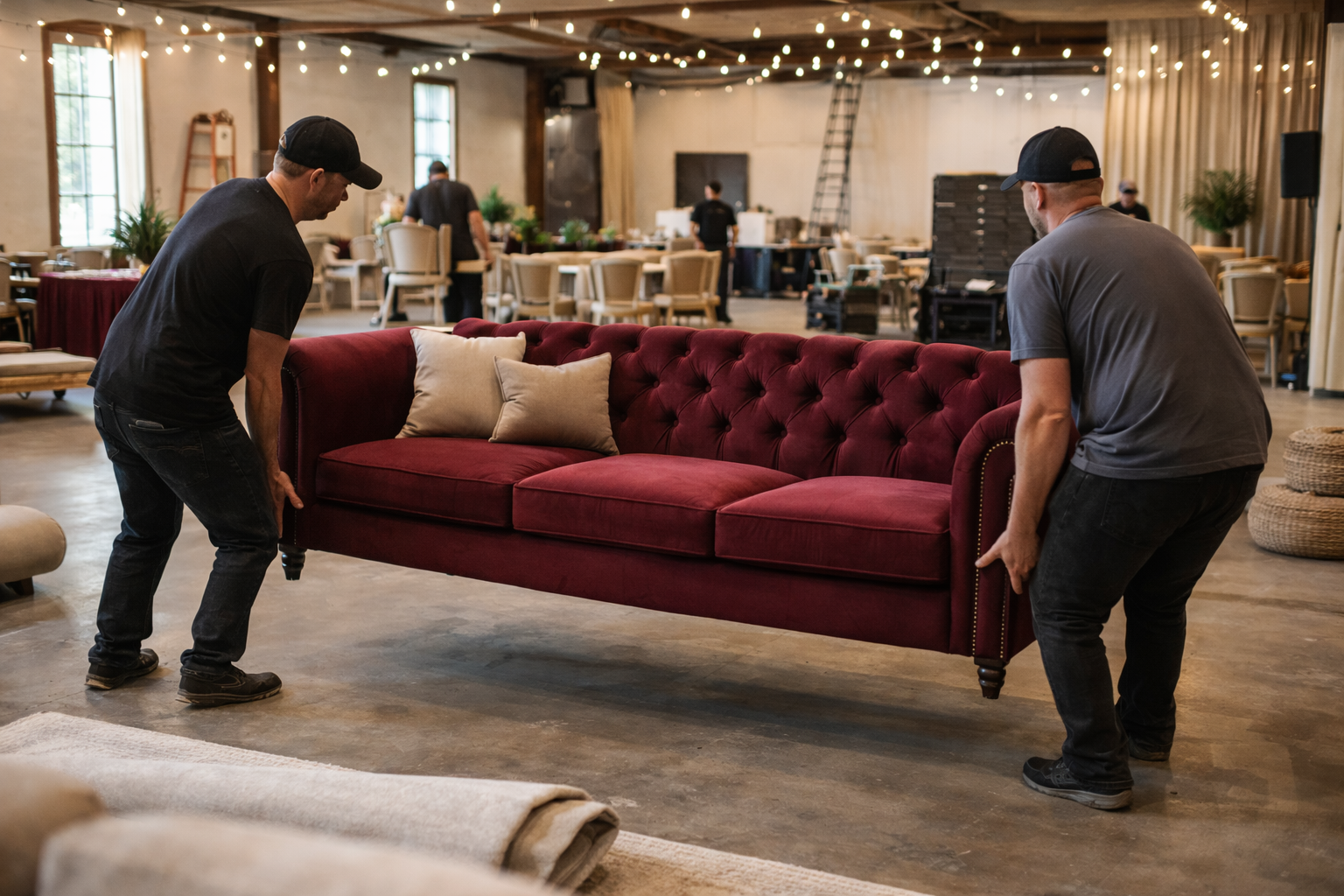 burgundy move in.png