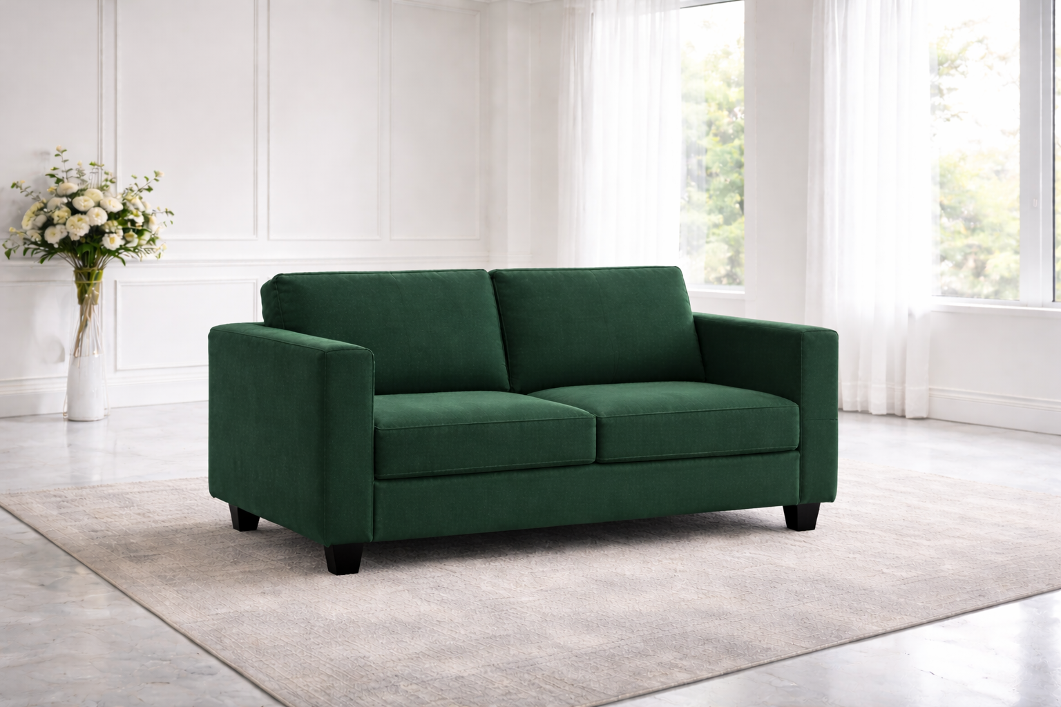 couch white room.png