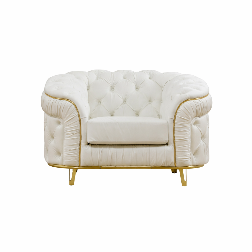 white armchair white background.png