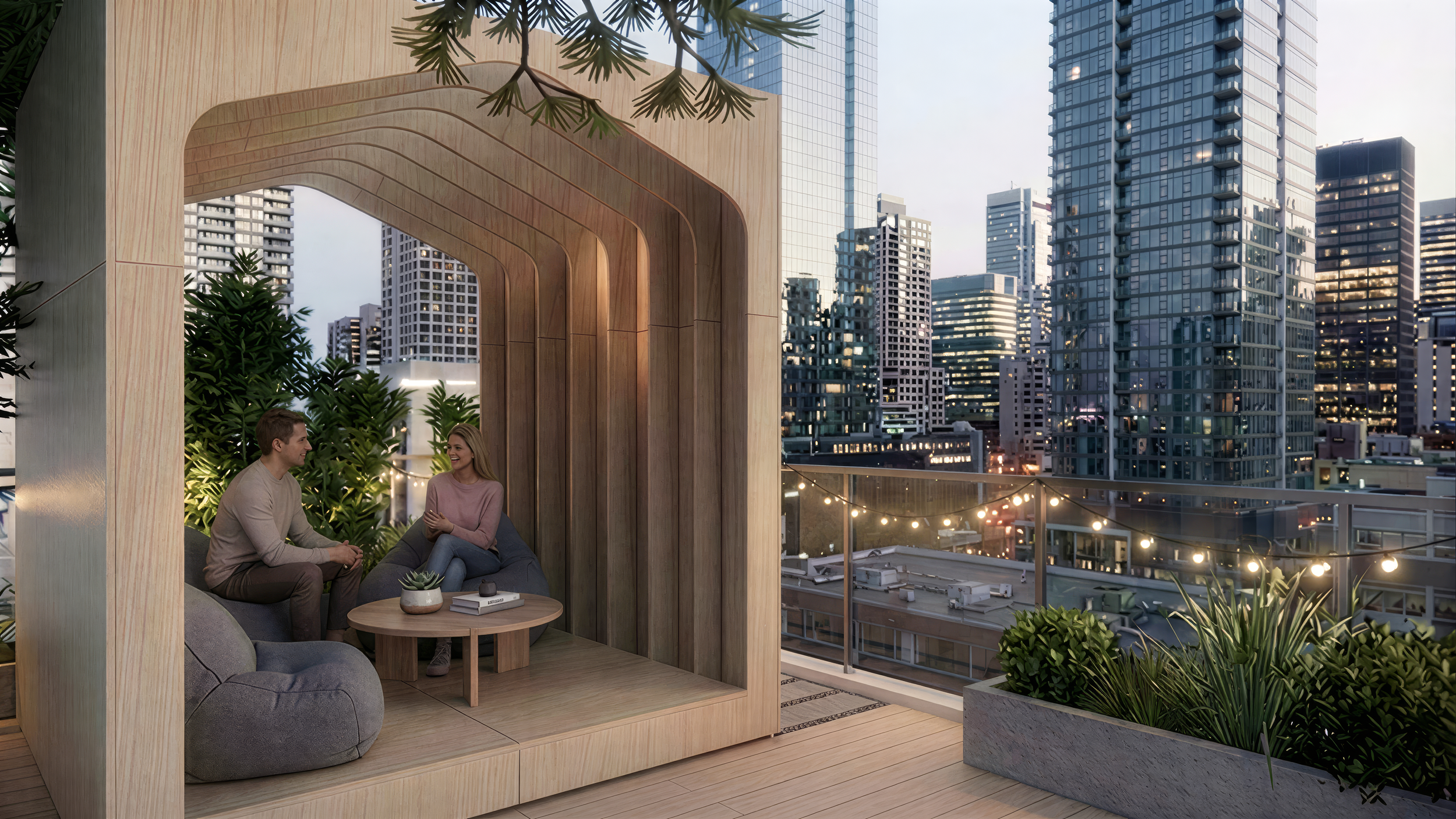 Enscape_2025-12-30-17-39-04_2 Topaz Gigapixel 2x.png