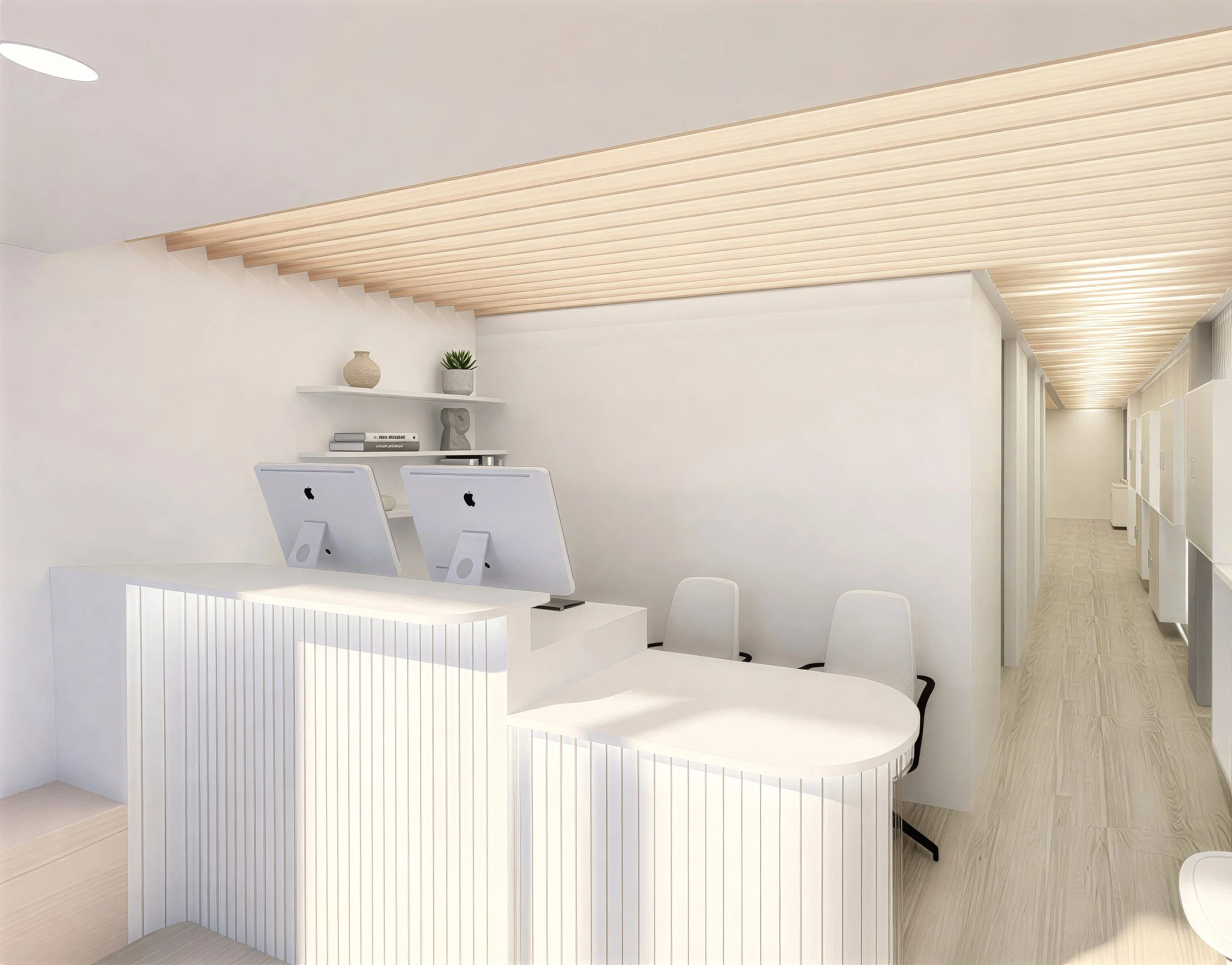 02 copy (1) Topaz Gigapixel 2x scale copy.jpg