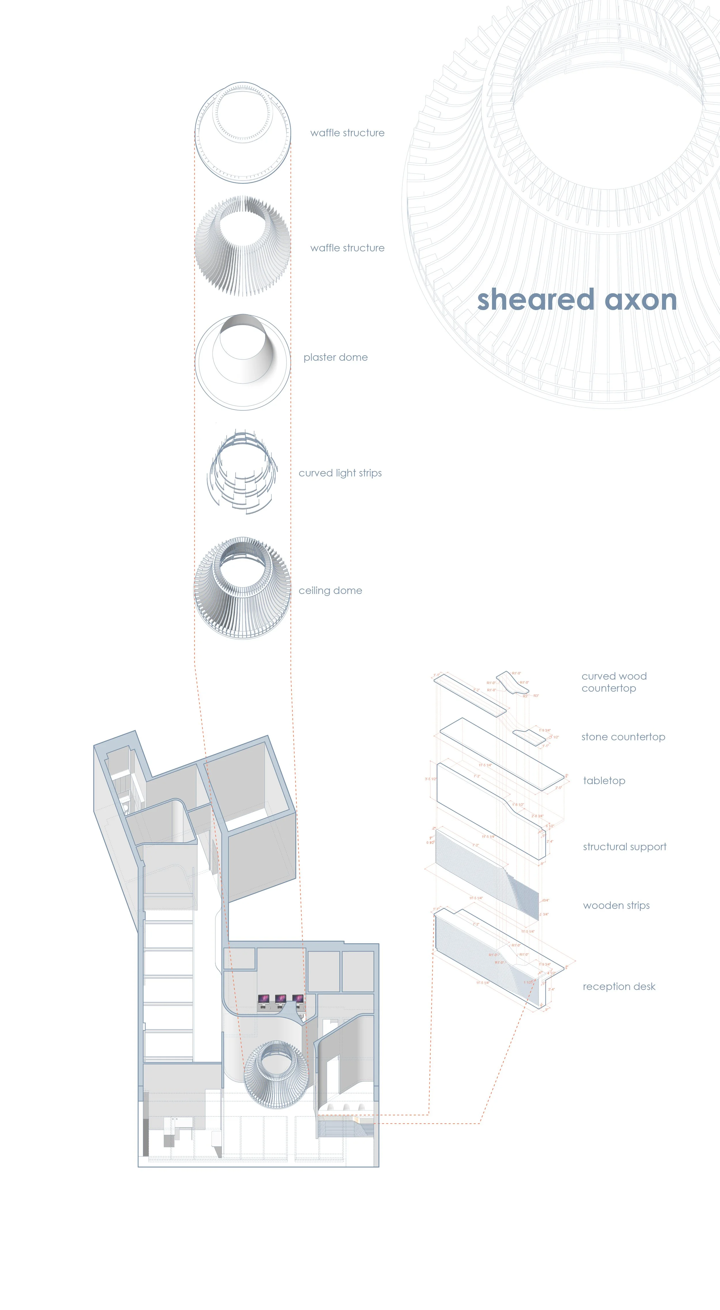 Concept Diagram-01.jpg