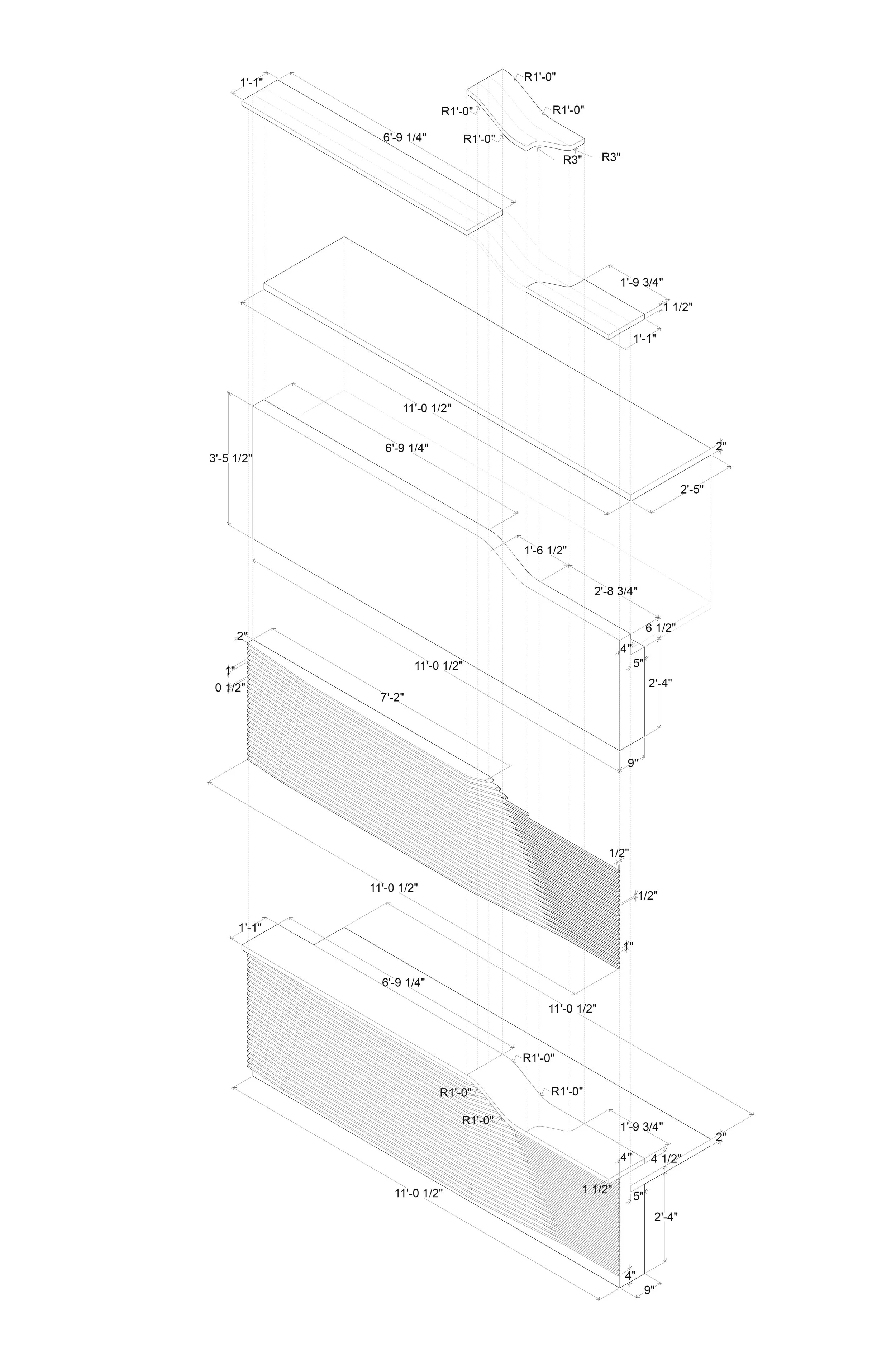 339 Kings Highway_Reception Desk.jpg