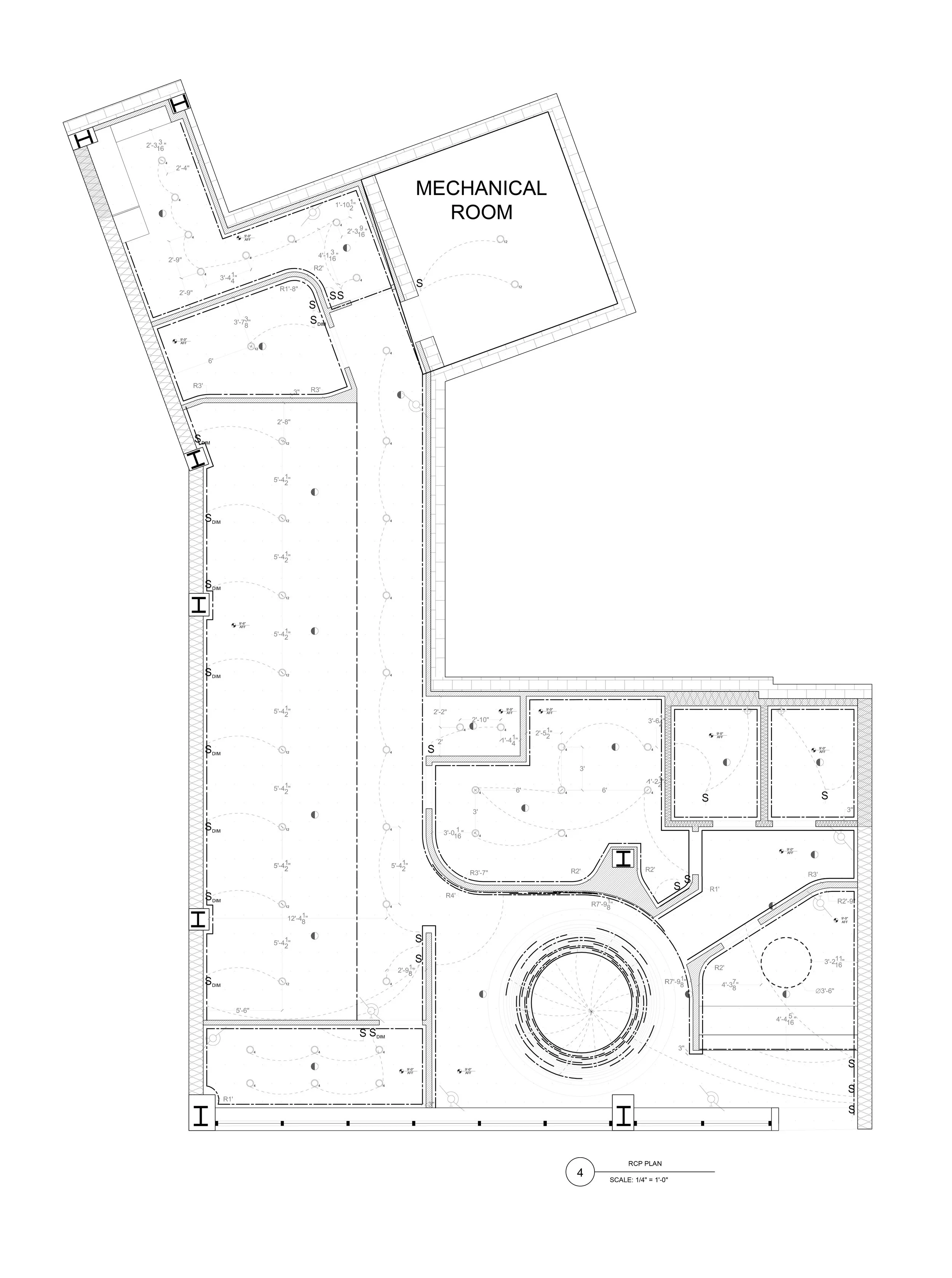 339 Kings Highway_RCP.jpg