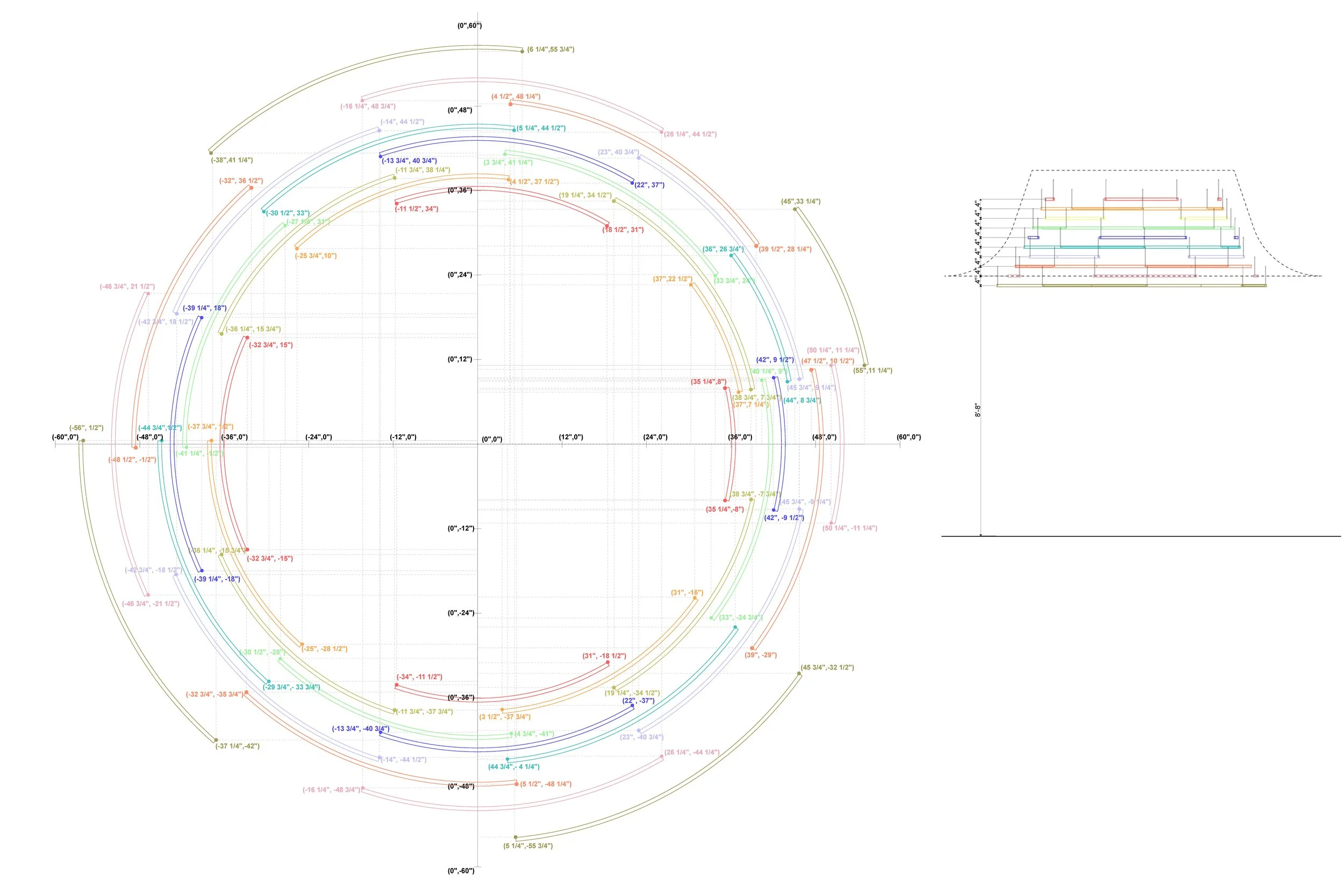 dome LED diagram.jpg
