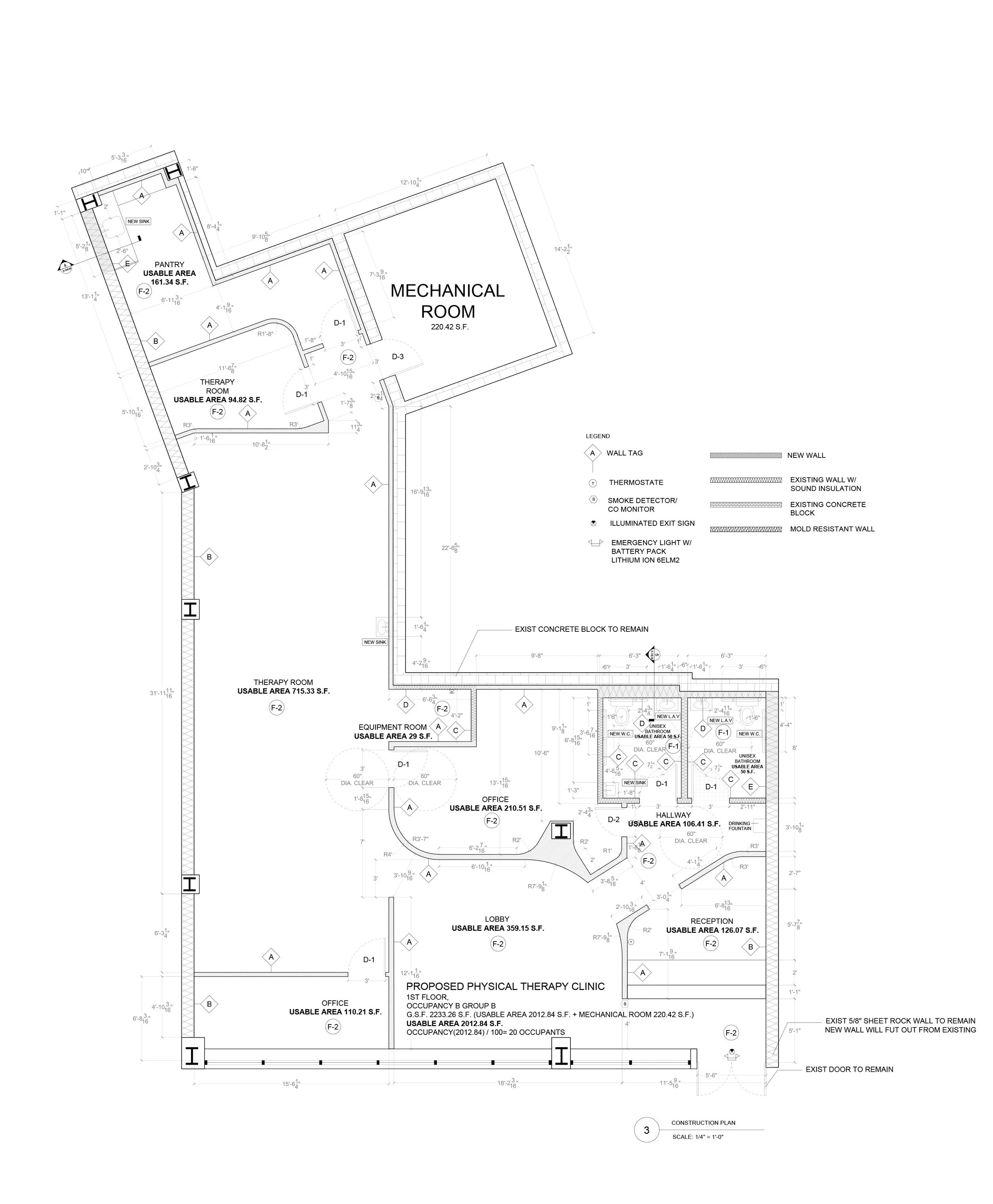 339 Kings Highway_Plan.jpg