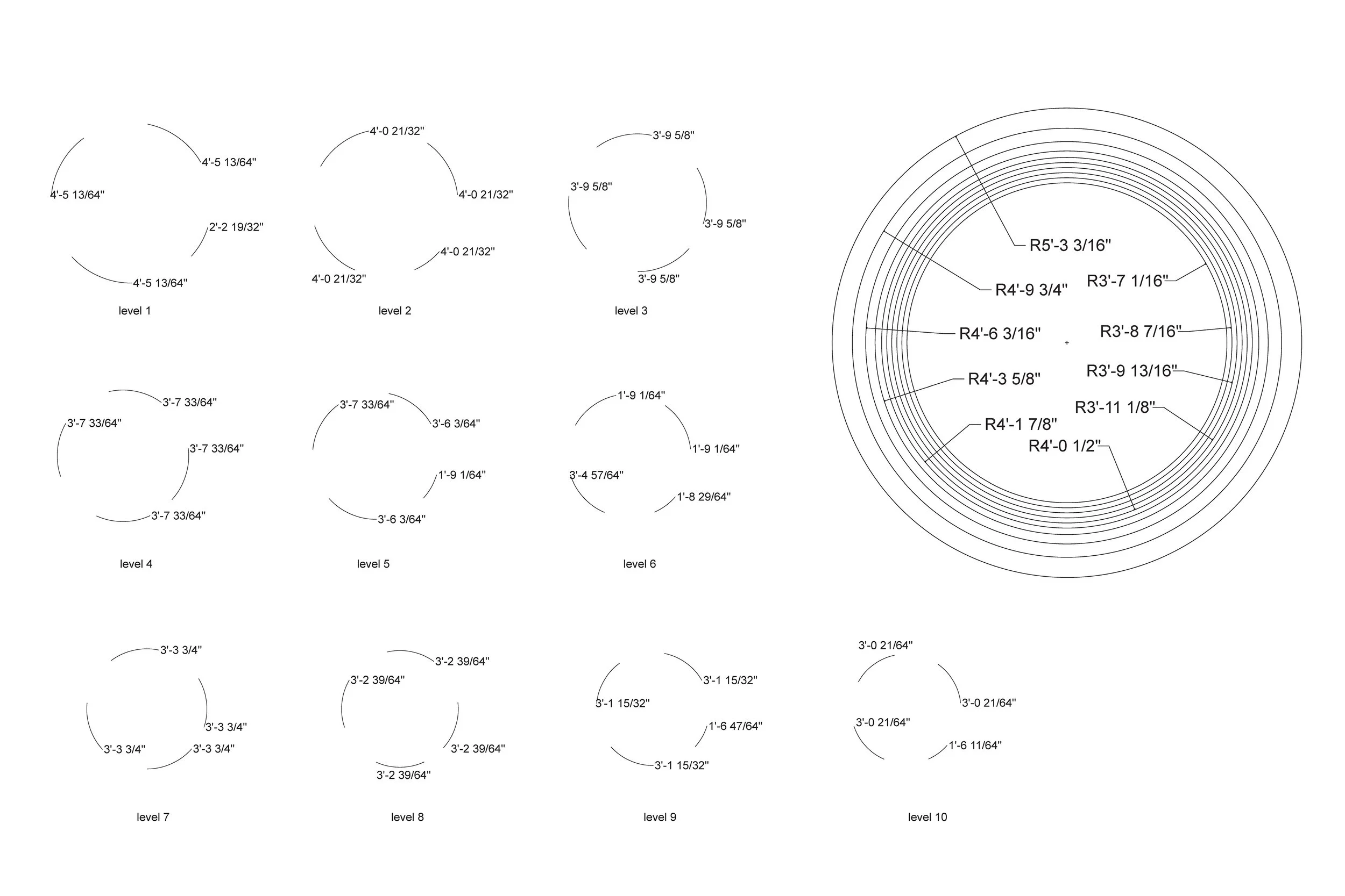 CURVED LED RADIUS.jpg